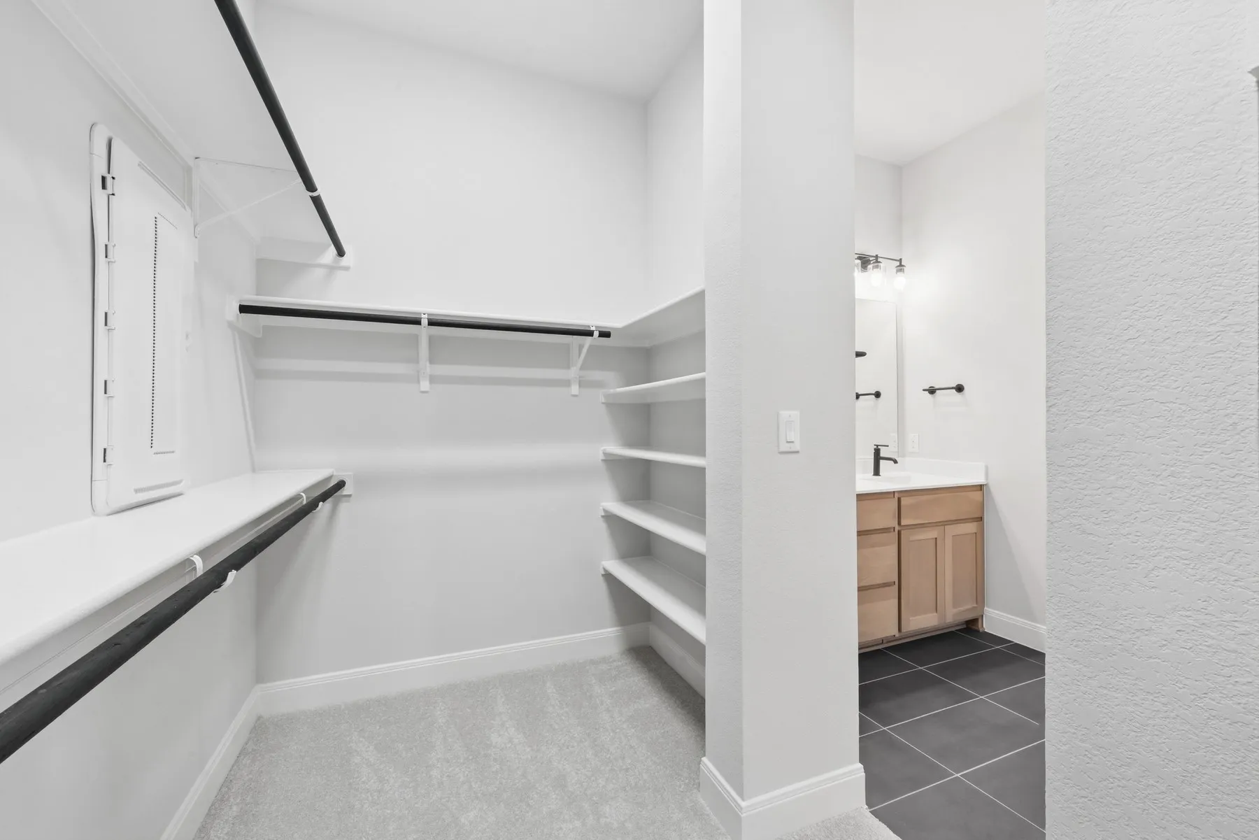 Single Family Residence For Sale in Dallas County , 1905 Hazel Lily Run, Mesquite, Texas 75181, 3 Bedroom, 2 Bathroom, 2 Garage spaces, 1,643 Sqft, built in 2025, New Construction - Complete, mls#20960252, Real Estate Agent in Mesquite, Homes For Sale in Dallas county, Homes For Sale in Mesquite, Realtor in Mesquite Texas, Real Estate Brokerage Independent Realty Texas, Luminita Cordes Realtor
