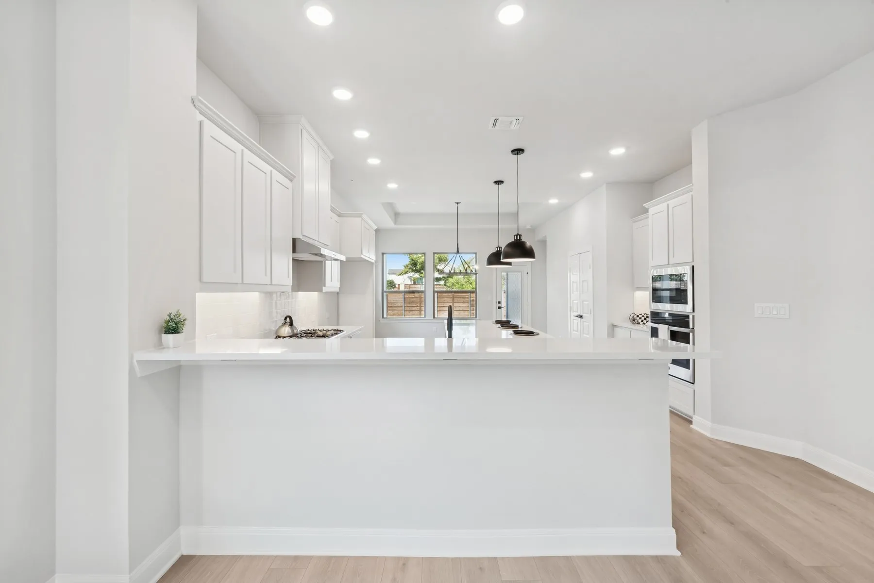 Single Family Residence For Sale in Dallas County , 1905 Hazel Lily Run, Mesquite, Texas 75181, 3 Bedroom, 2 Bathroom, 2 Garage spaces, 1,643 Sqft, built in 2025, New Construction - Complete, mls#20960252, Real Estate Agent in Mesquite, Homes For Sale in Dallas county, Homes For Sale in Mesquite, Realtor in Mesquite Texas, Real Estate Brokerage Independent Realty Texas, Luminita Cordes Realtor