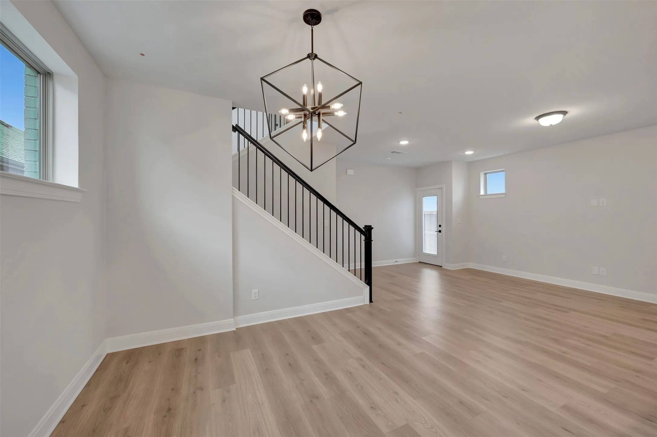 Single Family Residence For Sale in Kaufman County , 9448 Dahlia Boulevard, Mesquite, Texas 75126, 3 Bedroom, 3 Bathroom, 2 Garage spaces, 2,282 Sqft, built in 2025, mls#20960588, Real Estate Agent in Mesquite, Homes For Sale in Kaufman county, Homes For Sale in Mesquite, Realtor in Mesquite Texas, Real Estate Brokerage Independent Realty Texas, Luminita Cordes Realtor