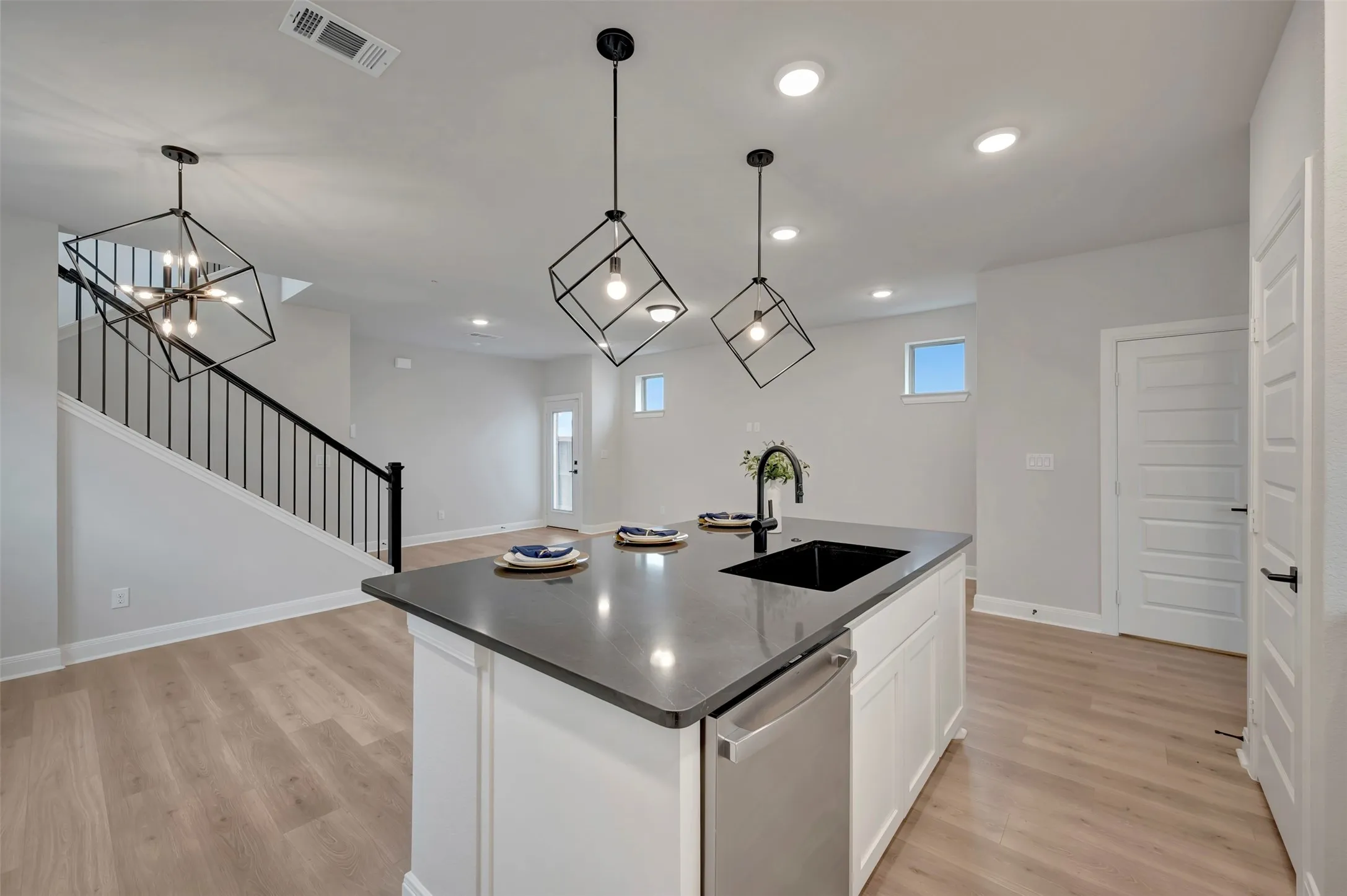 Single Family Residence For Sale in Kaufman County , 9448 Dahlia Boulevard, Mesquite, Texas 75126, 3 Bedroom, 3 Bathroom, 2 Garage spaces, 2,282 Sqft, built in 2025, mls#20960588, Real Estate Agent in Mesquite, Homes For Sale in Kaufman county, Homes For Sale in Mesquite, Realtor in Mesquite Texas, Real Estate Brokerage Independent Realty Texas, Luminita Cordes Realtor