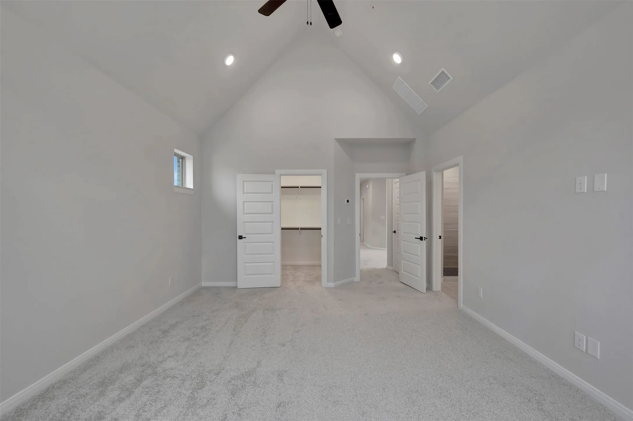 Single Family Residence For Sale in Kaufman County , 9448 Dahlia Boulevard, Mesquite, Texas 75126, 3 Bedroom, 3 Bathroom, 2 Garage spaces, 2,282 Sqft, built in 2025, mls#20960588, Real Estate Agent in Mesquite, Homes For Sale in Kaufman county, Homes For Sale in Mesquite, Realtor in Mesquite Texas, Real Estate Brokerage Independent Realty Texas, Luminita Cordes Realtor