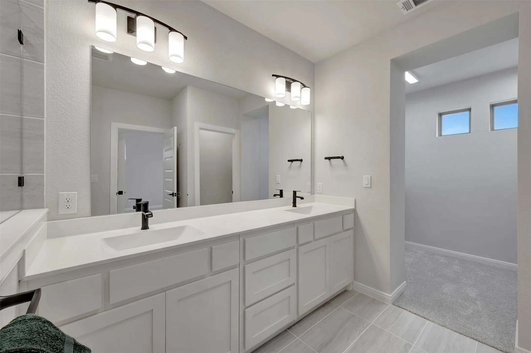 Single Family Residence For Sale in Kaufman County , 9448 Dahlia Boulevard, Mesquite, Texas 75126, 3 Bedroom, 3 Bathroom, 2 Garage spaces, 2,282 Sqft, built in 2025, mls#20960588, Real Estate Agent in Mesquite, Homes For Sale in Kaufman county, Homes For Sale in Mesquite, Realtor in Mesquite Texas, Real Estate Brokerage Independent Realty Texas, Luminita Cordes Realtor