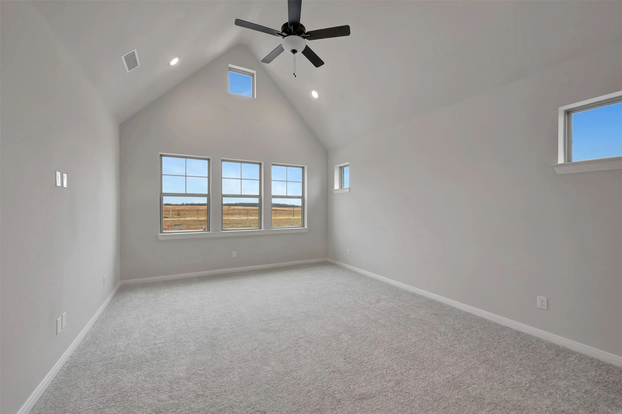 Single Family Residence For Sale in Kaufman County , 9448 Dahlia Boulevard, Mesquite, Texas 75126, 3 Bedroom, 3 Bathroom, 2 Garage spaces, 2,282 Sqft, built in 2025, mls#20960588, Real Estate Agent in Mesquite, Homes For Sale in Kaufman county, Homes For Sale in Mesquite, Realtor in Mesquite Texas, Real Estate Brokerage Independent Realty Texas, Luminita Cordes Realtor
