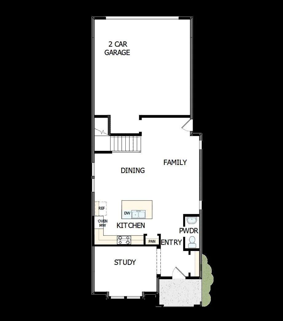 Single Family Residence For Sale in Kaufman County , 9448 Dahlia Boulevard, Mesquite, Texas 75126, 3 Bedroom, 3 Bathroom, 2 Garage spaces, 2,282 Sqft, built in 2025, mls#20960588, Real Estate Agent in Mesquite, Homes For Sale in Kaufman county, Homes For Sale in Mesquite, Realtor in Mesquite Texas, Real Estate Brokerage Independent Realty Texas, Luminita Cordes Realtor