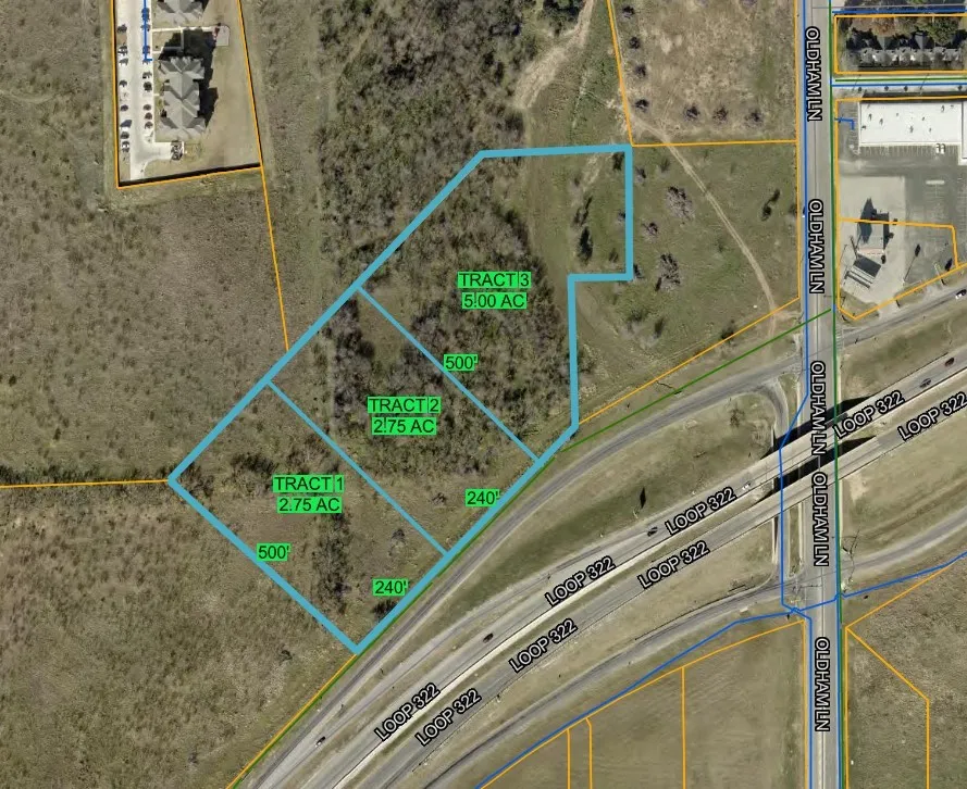 Unimproved Land For Sale in Taylor County , 3300 Loop 322 Freeway, Abilene, Texas 79602, 0, 0, Garage spaces, 0 Sqft, built in 2000, mls#20960793, Real Estate Agent in Abilene, Homes For Sale in Taylor county, Homes For Sale in Abilene, Realtor in Abilene Texas, Real Estate Brokerage Independent Realty Texas, Luminita Cordes Realtor