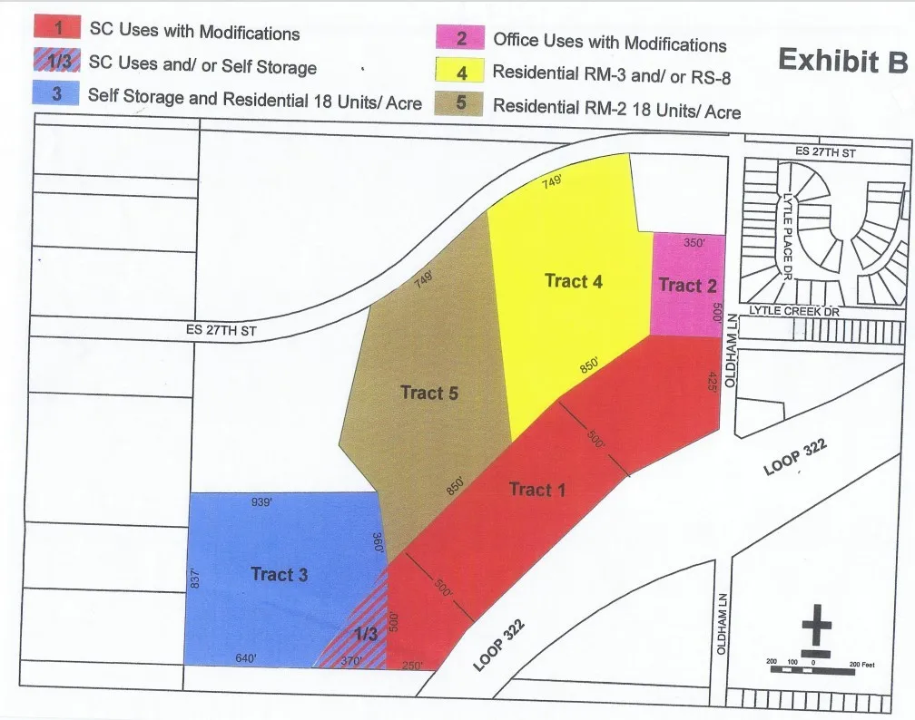 Unimproved Land For Sale in Taylor County , 3300 Loop 322 Freeway, Abilene, Texas 79602, 0, 0, Garage spaces, 0 Sqft, built in 2000, mls#20960793, Real Estate Agent in Abilene, Homes For Sale in Taylor county, Homes For Sale in Abilene, Realtor in Abilene Texas, Real Estate Brokerage Independent Realty Texas, Luminita Cordes Realtor