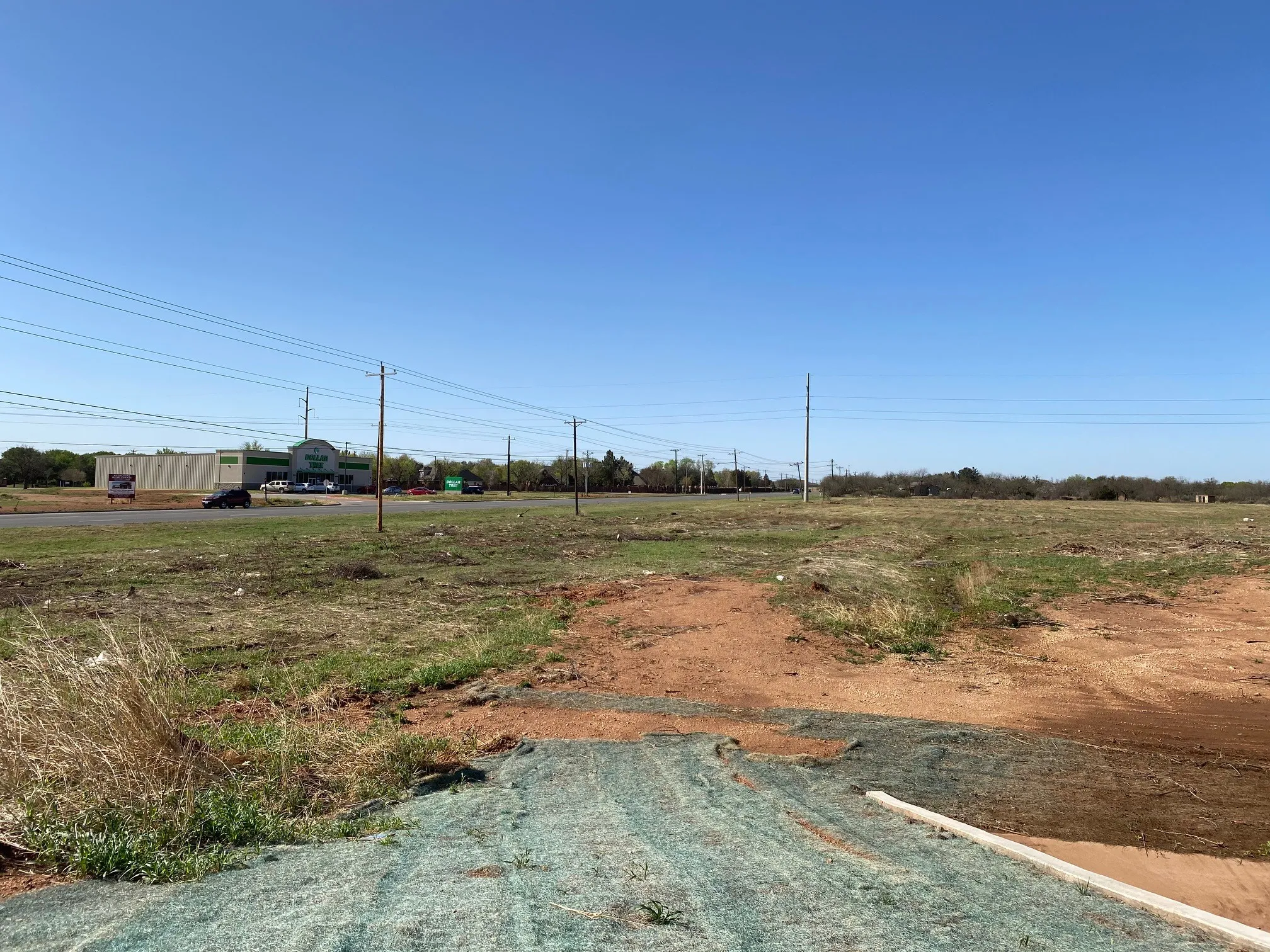 Unimproved Land For Sale in Taylor County , 4501 Velta Lane, Abilene, Texas 79606, 0, 0, Garage spaces, 0 Sqft, built in 1900, Price $1,235,000, mls#20960818, Real Estate Agent in Abilene, Homes For Sale in Taylor county, Homes For Sale in Abilene, Realtor in Abilene Texas, Real Estate Brokerage Independent Realty Texas, Luminita Cordes Realtor