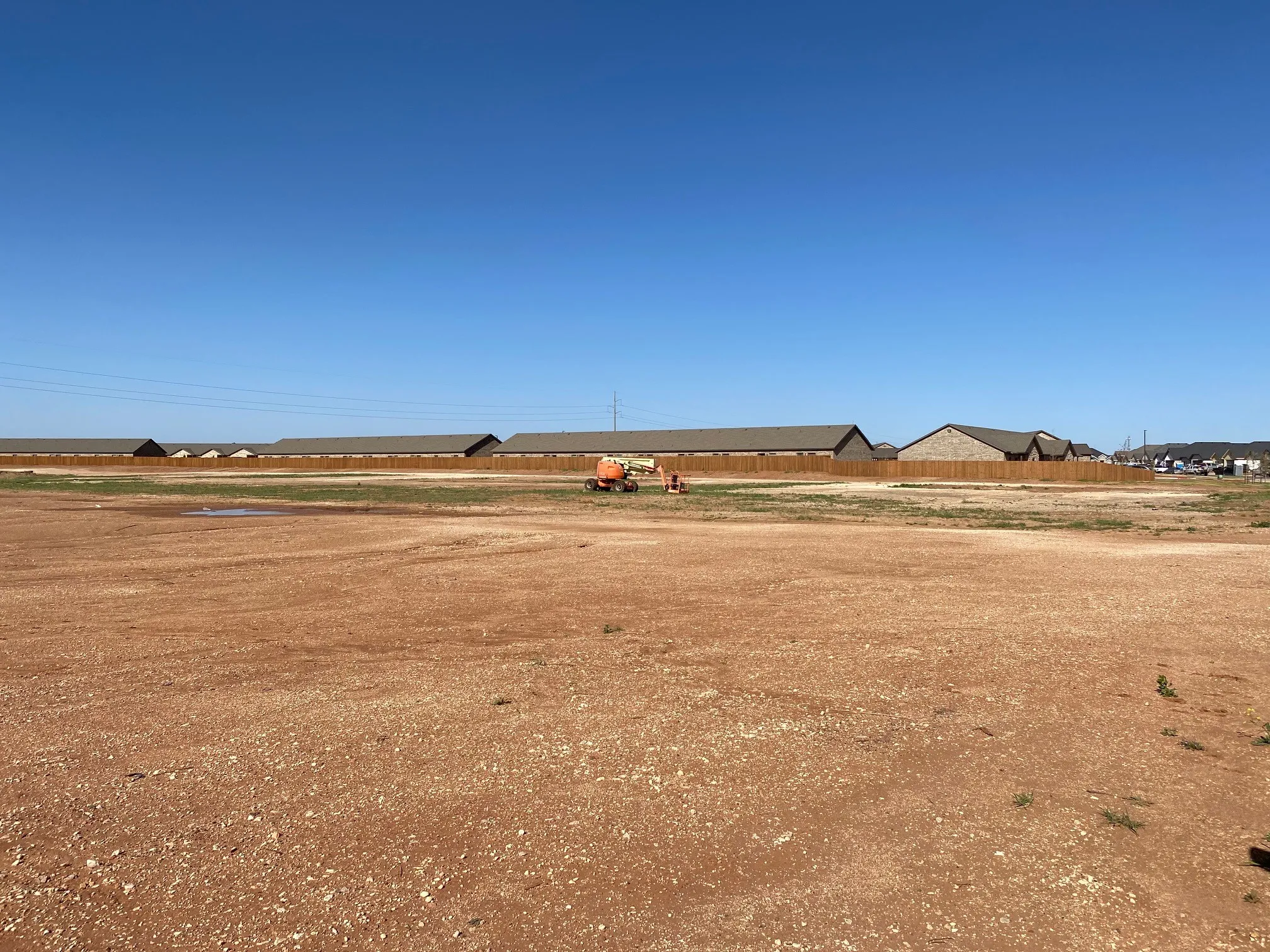 Unimproved Land For Sale in Taylor County , 4501 Velta Lane, Abilene, Texas 79606, 0, 0, Garage spaces, 0 Sqft, built in 1900, Price $1,235,000, mls#20960818, Real Estate Agent in Abilene, Homes For Sale in Taylor county, Homes For Sale in Abilene, Realtor in Abilene Texas, Real Estate Brokerage Independent Realty Texas, Luminita Cordes Realtor