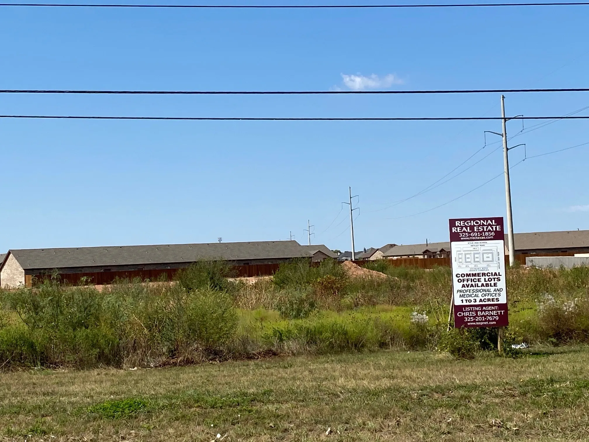 Unimproved Land For Sale in Taylor County , 4501 Velta Lane, Abilene, Texas 79606, 0, 0, Garage spaces, 0 Sqft, built in 1900, Price $1,235,000, mls#20960818, Real Estate Agent in Abilene, Homes For Sale in Taylor county, Homes For Sale in Abilene, Realtor in Abilene Texas, Real Estate Brokerage Independent Realty Texas, Luminita Cordes Realtor