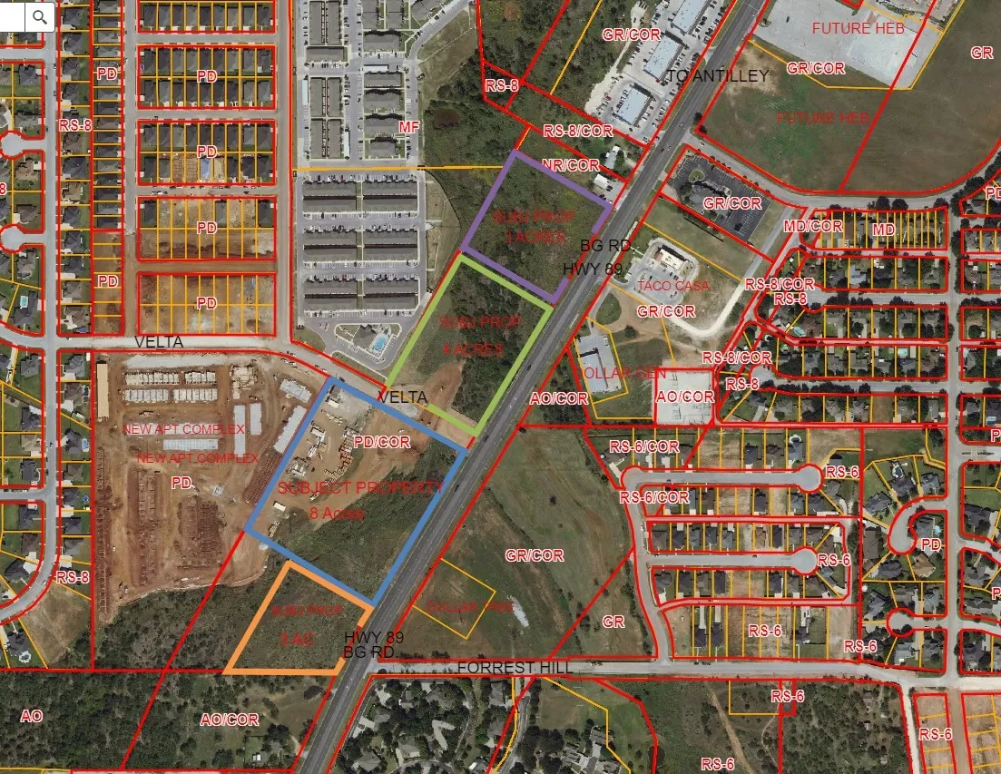 Unimproved Land For Sale in Taylor County , 4501 Velta Lane, Abilene, Texas 79606, 0, 0, Garage spaces, 0 Sqft, built in 1900, Price $1,235,000, mls#20960818, Real Estate Agent in Abilene, Homes For Sale in Taylor county, Homes For Sale in Abilene, Realtor in Abilene Texas, Real Estate Brokerage Independent Realty Texas, Luminita Cordes Realtor