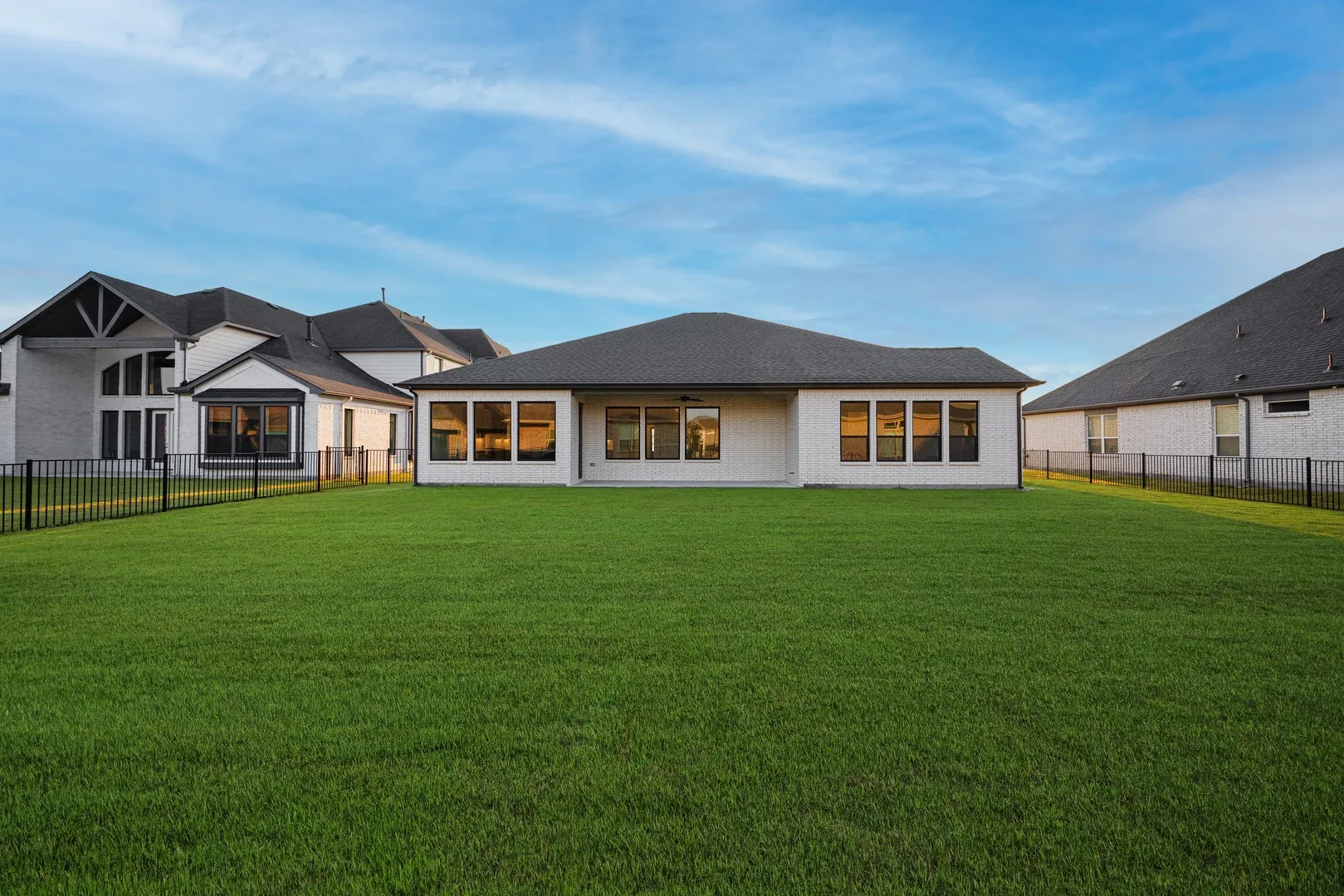 408 Double Eage Court-09.16.2025-GRNWRKS Media-2