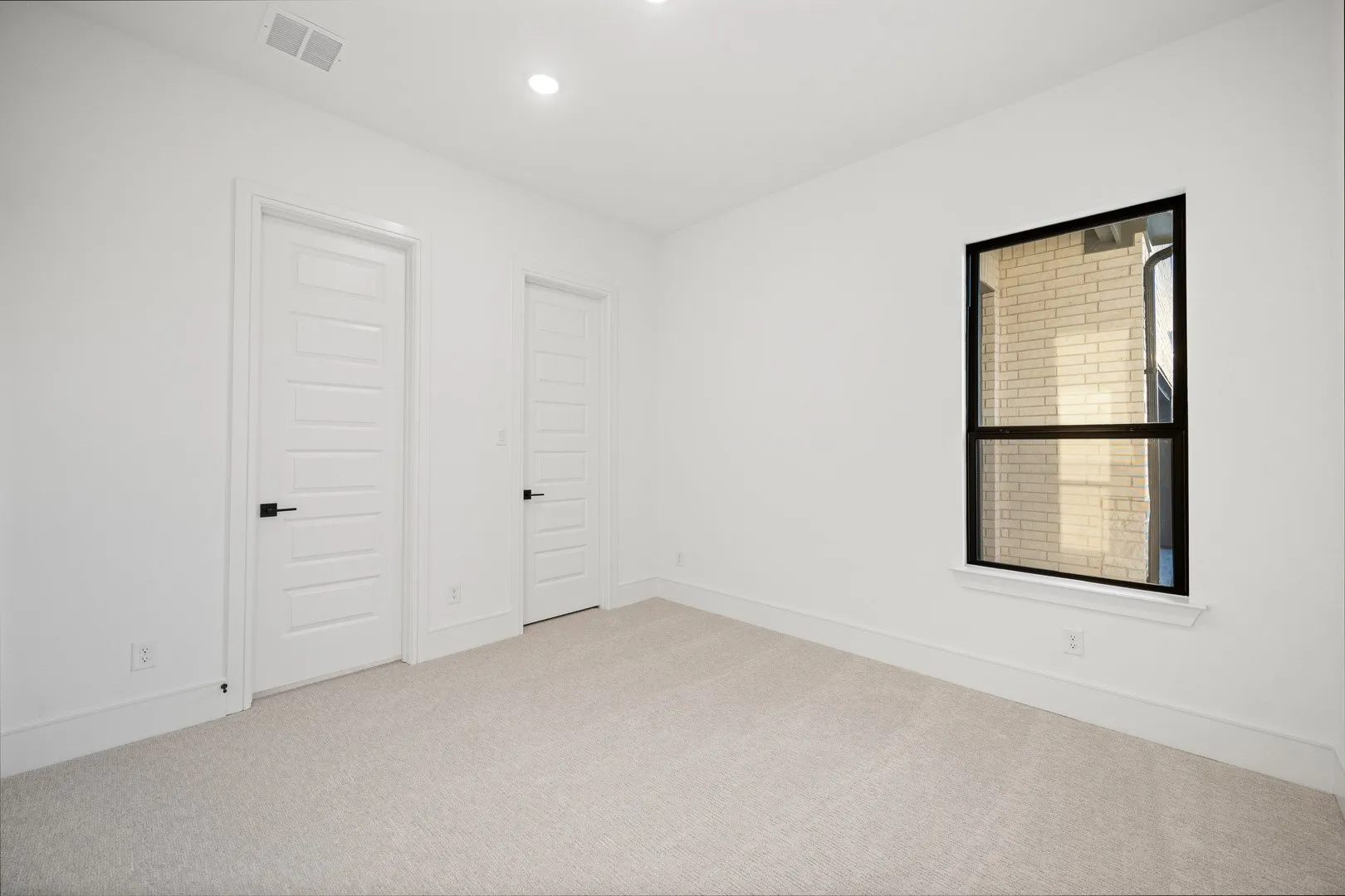408 Double Eage Court-09.16.2025-GRNWRKS Media-19