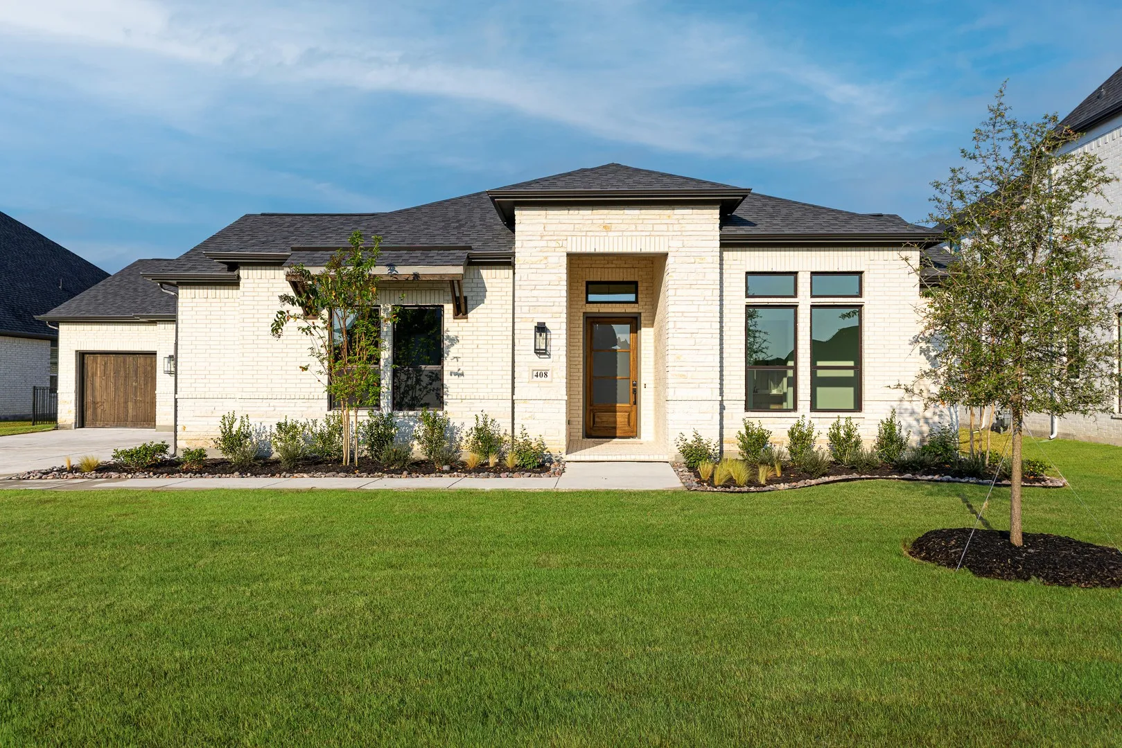 Single Family Residence For Sale in Rockwall County , 408 Double Eagle Court, Heath, Texas 75032, 4 Bedroom, 4 Bathroom, 4 Garage spaces, 3,526 Sqft, built in 2025, New Construction - Complete, mls#20961626, Real Estate Agent in Heath, Homes For Sale in Rockwall county, Homes For Sale in Heath, Realtor in Heath Texas, Real Estate Brokerage Independent Realty Texas, Luminita Cordes Realtor