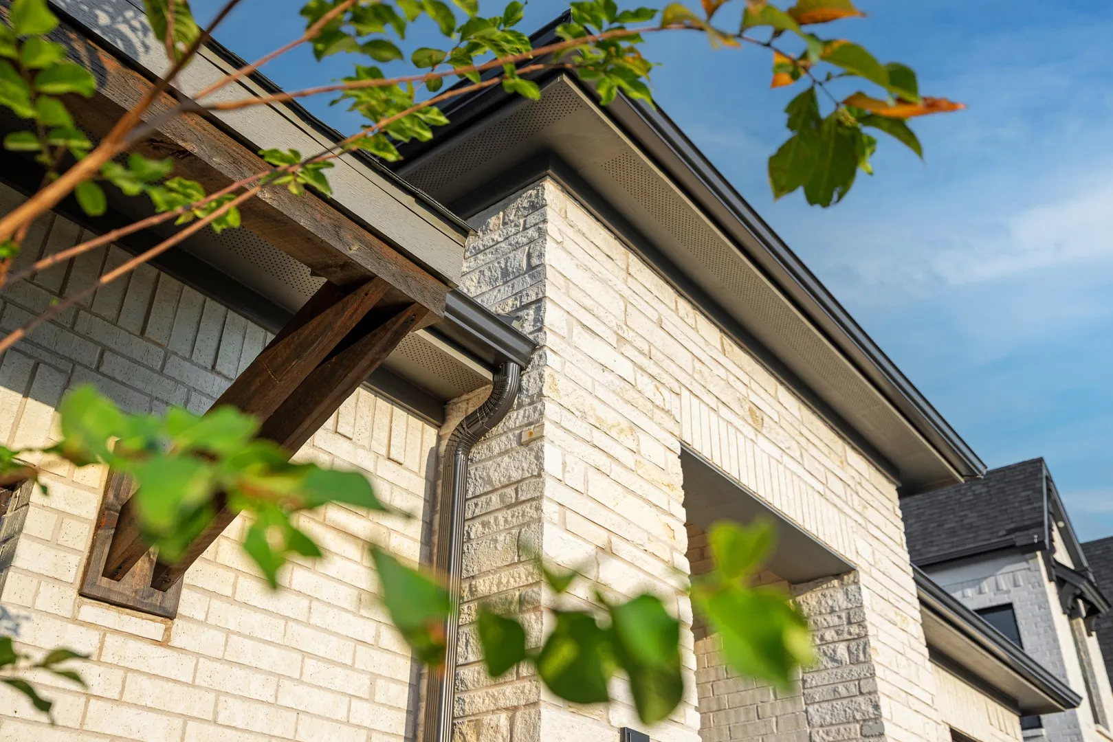 Single Family Residence For Sale in Rockwall County , 408 Double Eagle Court, Heath, Texas 75032, 4 Bedroom, 4 Bathroom, 4 Garage spaces, 3,526 Sqft, built in 2025, New Construction - Complete, mls#20961626, Real Estate Agent in Heath, Homes For Sale in Rockwall county, Homes For Sale in Heath, Realtor in Heath Texas, Real Estate Brokerage Independent Realty Texas, Luminita Cordes Realtor