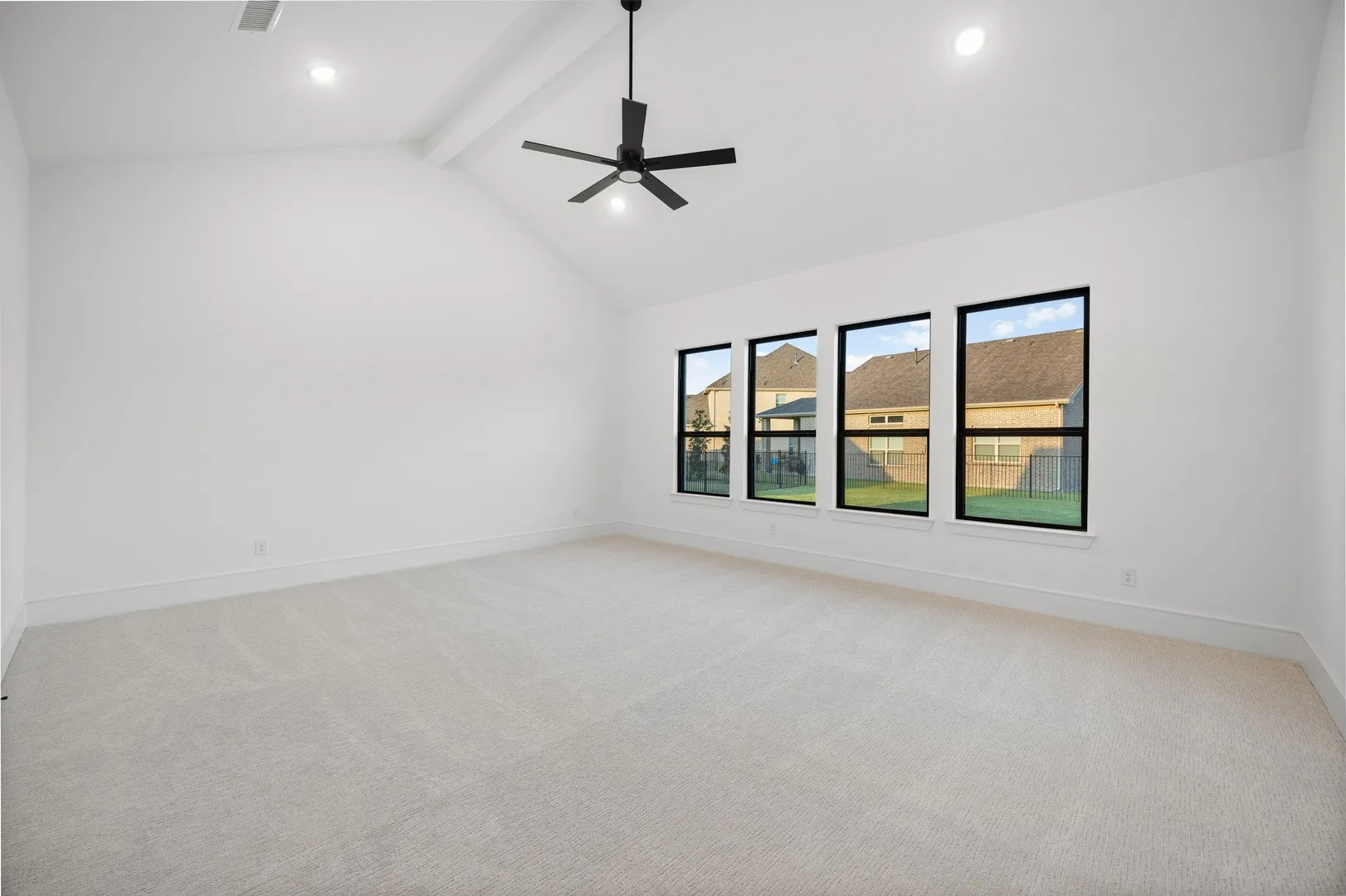 408 Double Eage Court-09.16.2025-GRNWRKS Media-18