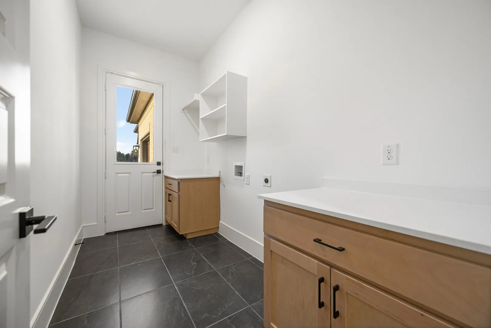 408 Double Eage Court-09.16.2025-GRNWRKS Media-16