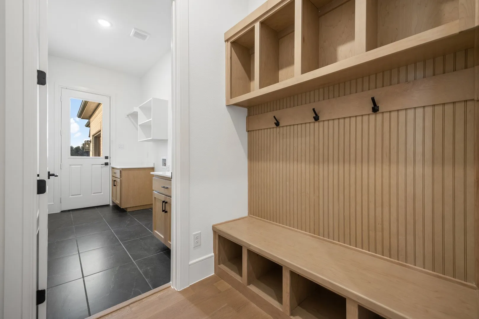 408 Double Eage Court-09.16.2025-GRNWRKS Media-15
