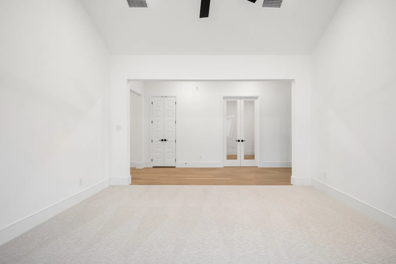 408 Double Eage Court-09.16.2025-GRNWRKS Media-17