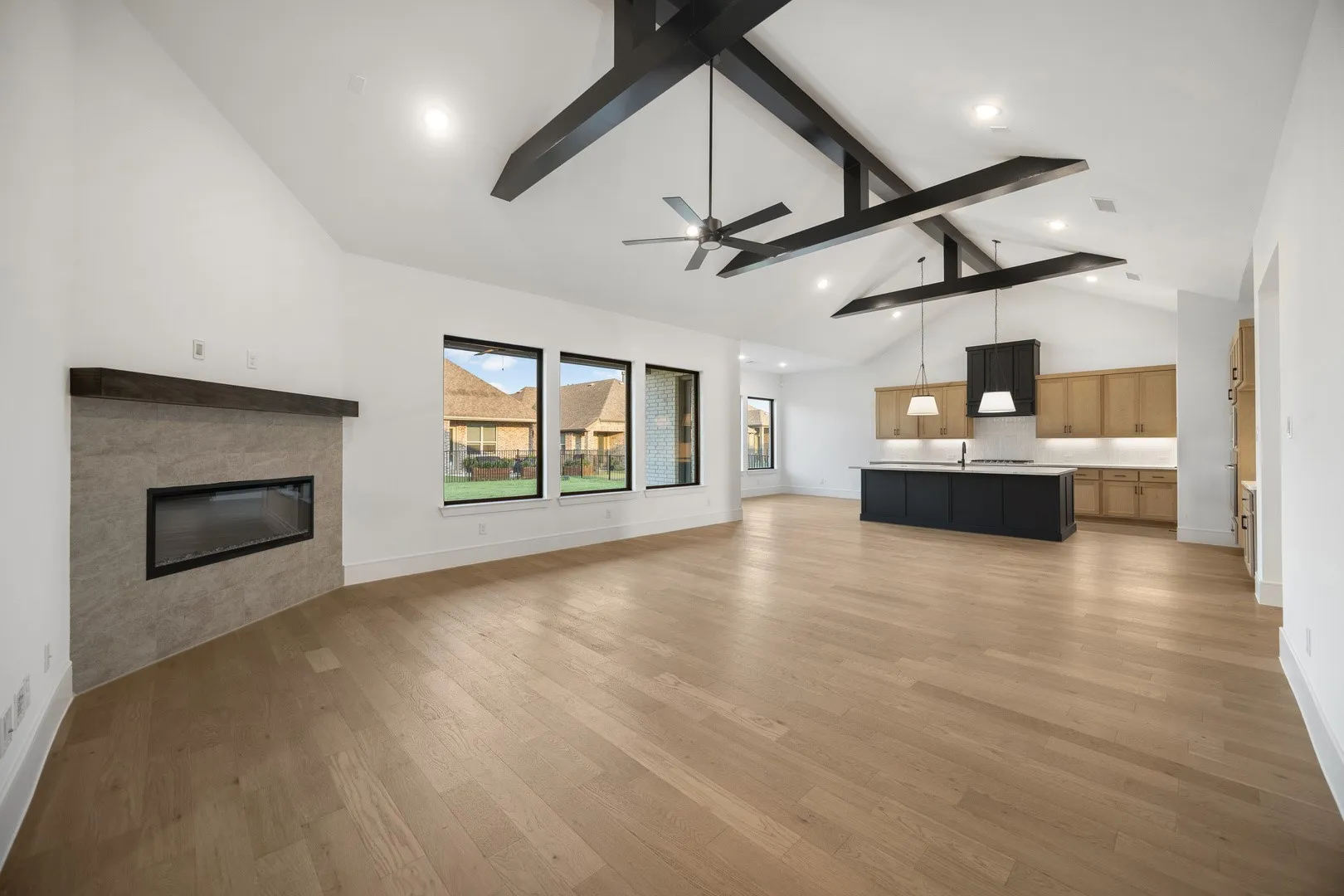 Single Family Residence For Sale in Rockwall County , 408 Double Eagle Court, Heath, Texas 75032, 4 Bedroom, 4 Bathroom, 4 Garage spaces, 3,526 Sqft, built in 2025, New Construction - Complete, mls#20961626, Real Estate Agent in Heath, Homes For Sale in Rockwall county, Homes For Sale in Heath, Realtor in Heath Texas, Real Estate Brokerage Independent Realty Texas, Luminita Cordes Realtor
