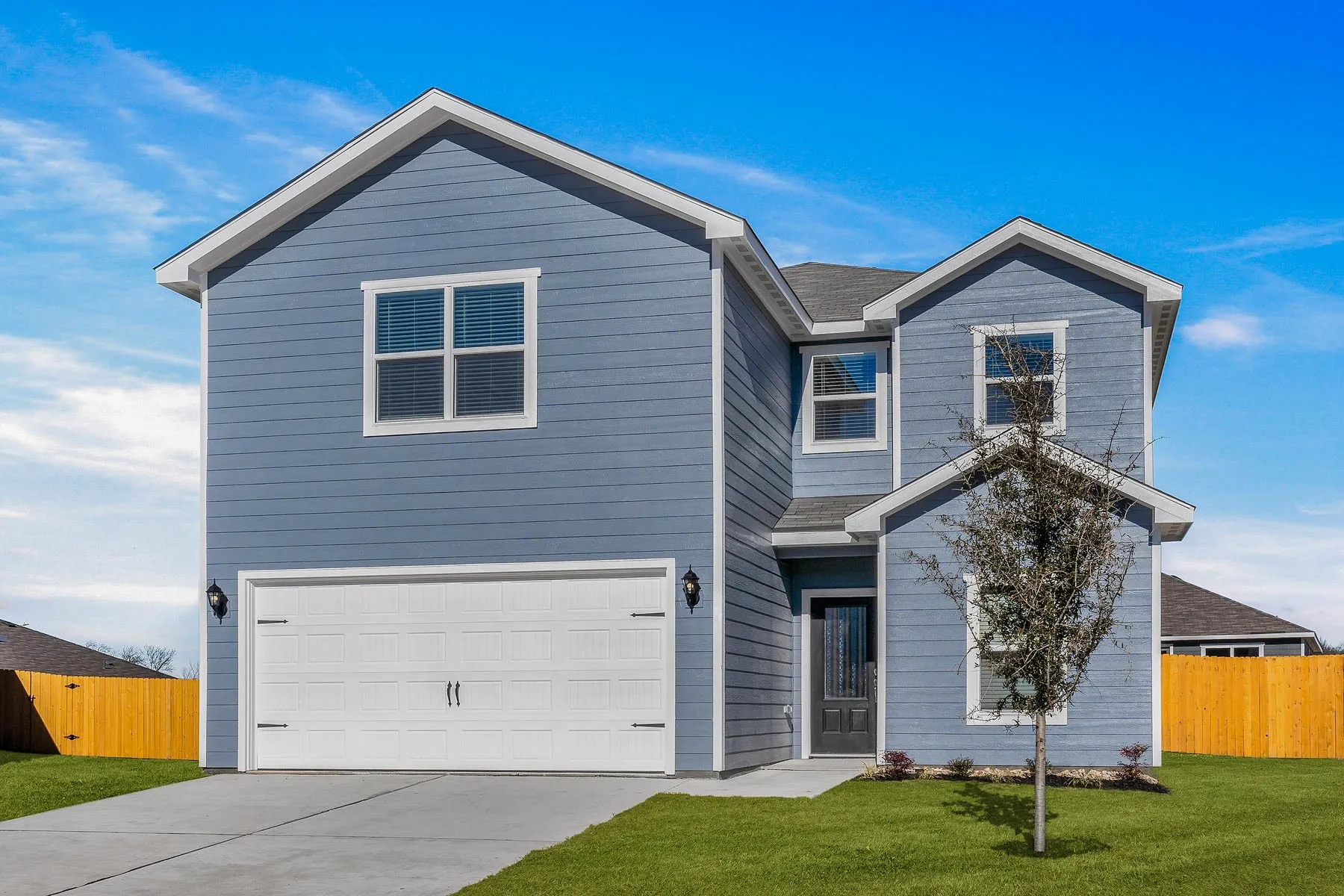 Single Family Residence For Sale in Dallas County , 4233 Lava Forest Drive, Dallas, Texas 75241, 5 Bedrooms, 3 Bathrooms, 2 Garage spaces, 2,505 Sqft, built in 2026, New Construction - Incomplete, Price $369,900, mls#20961851, Real Estate Agent in Dallas, Homes For Sale in Dallas county, Homes For Sale in Dallas, Realtor in Dallas Texas, Real Estate Brokerage Independent Realty Texas, Luminita Cordes Realtor