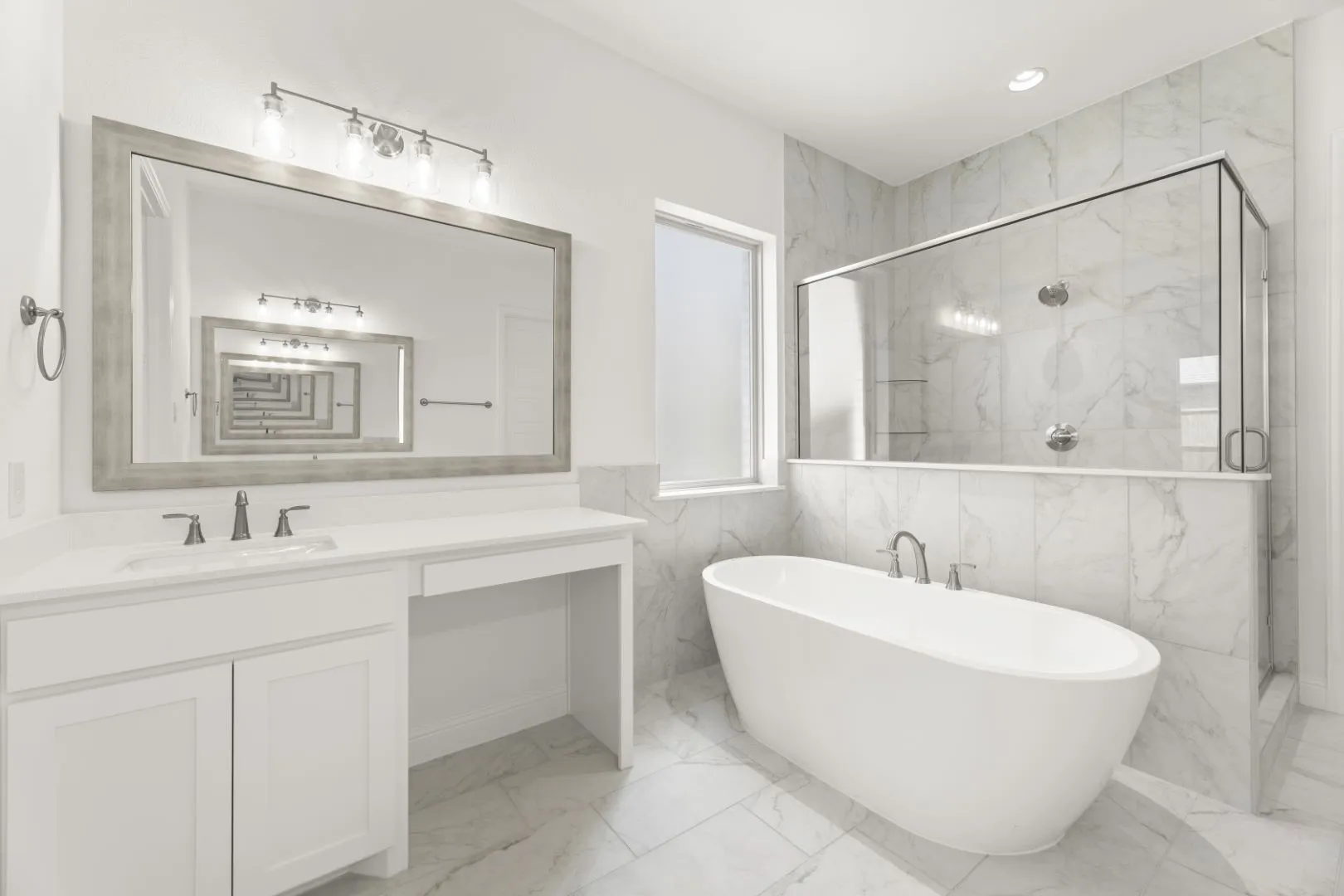 Single Family Residence For Sale in Rockwall County , 1724 Ruby Way, Rockwall, Texas 75087, 4 Bedroom, 4 Bathroom, 3 Garage spaces, 3,752 Sqft, built in 2025, New Construction - Complete, mls#20961880, Real Estate Agent in Rockwall, Homes For Sale in Rockwall county, Homes For Sale in Rockwall, Realtor in Rockwall Texas, Real Estate Brokerage Independent Realty Texas, Luminita Cordes Realtor
