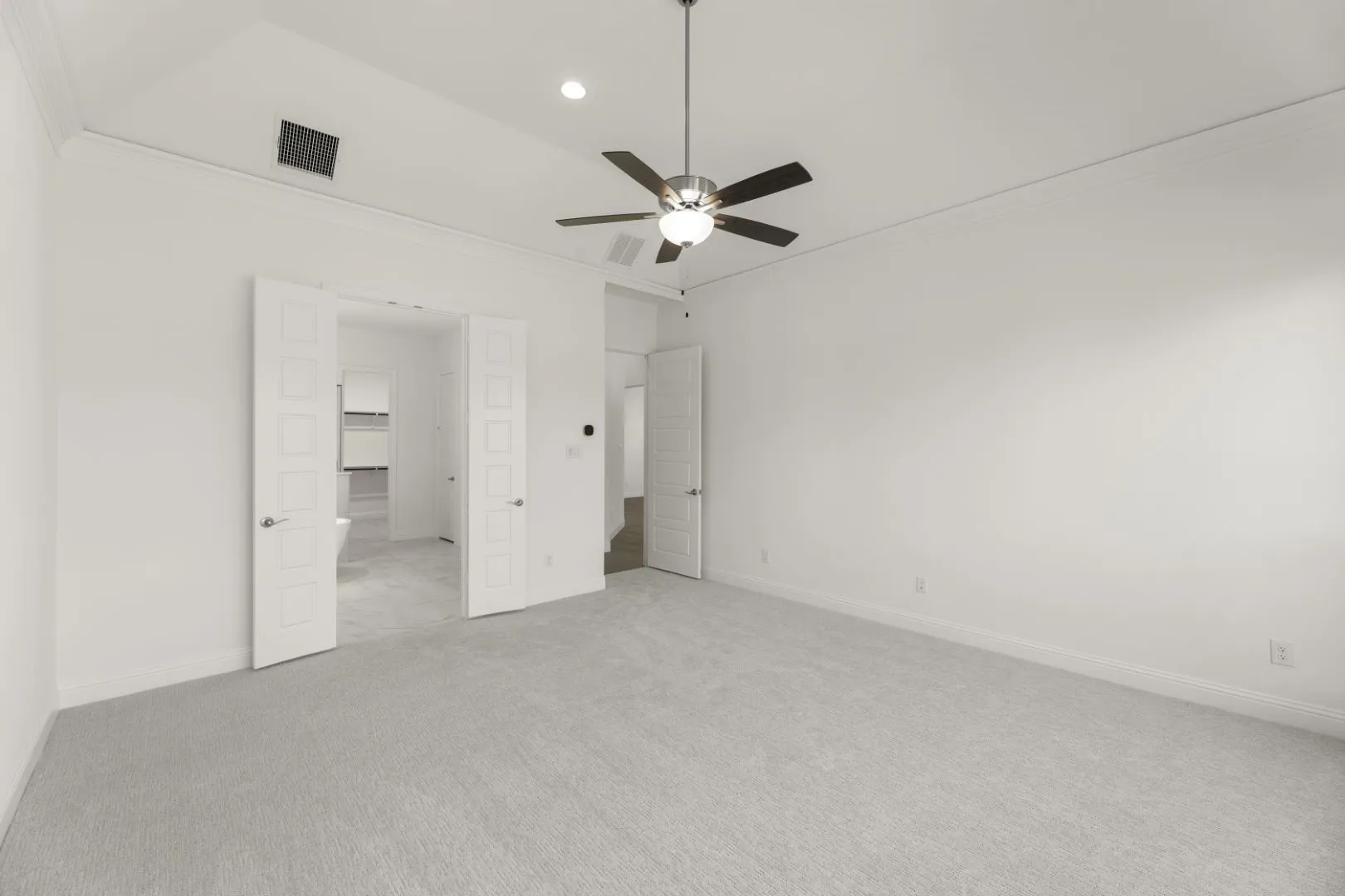 Single Family Residence For Sale in Rockwall County , 1724 Ruby Way, Rockwall, Texas 75087, 4 Bedroom, 4 Bathroom, 3 Garage spaces, 3,752 Sqft, built in 2025, New Construction - Complete, mls#20961880, Real Estate Agent in Rockwall, Homes For Sale in Rockwall county, Homes For Sale in Rockwall, Realtor in Rockwall Texas, Real Estate Brokerage Independent Realty Texas, Luminita Cordes Realtor