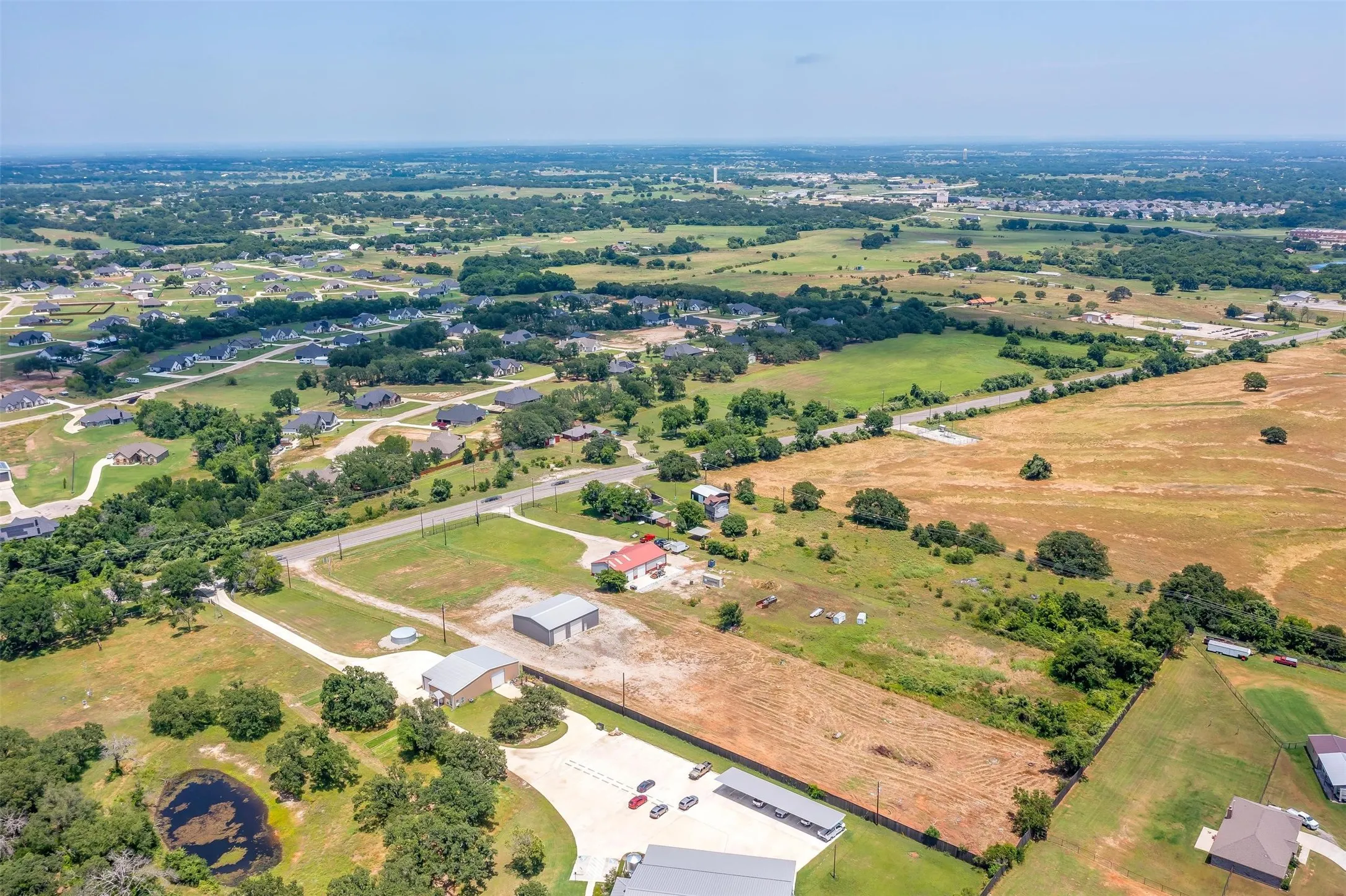 Business For Sale in Parker County , 1841 W Highway 199, Springtown, Texas 76082, 0, 0, Garage spaces, 0 Sqft, built in 2007, Preowned, Price $575,000, mls#20962153, Real Estate Agent in Springtown, Homes For Sale in Parker county, Homes For Sale in Springtown, Realtor in Springtown Texas, Real Estate Brokerage Independent Realty Texas, Luminita Cordes Realtor