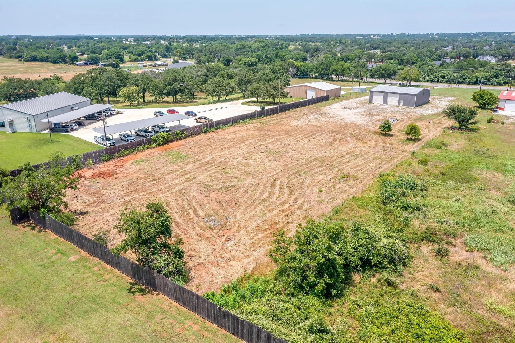 Business For Sale in Parker County , 1841 W Highway 199, Springtown, Texas 76082, 0, 0, Garage spaces, 0 Sqft, built in 2007, Preowned, Price $575,000, mls#20962153, Real Estate Agent in Springtown, Homes For Sale in Parker county, Homes For Sale in Springtown, Realtor in Springtown Texas, Real Estate Brokerage Independent Realty Texas, Luminita Cordes Realtor
