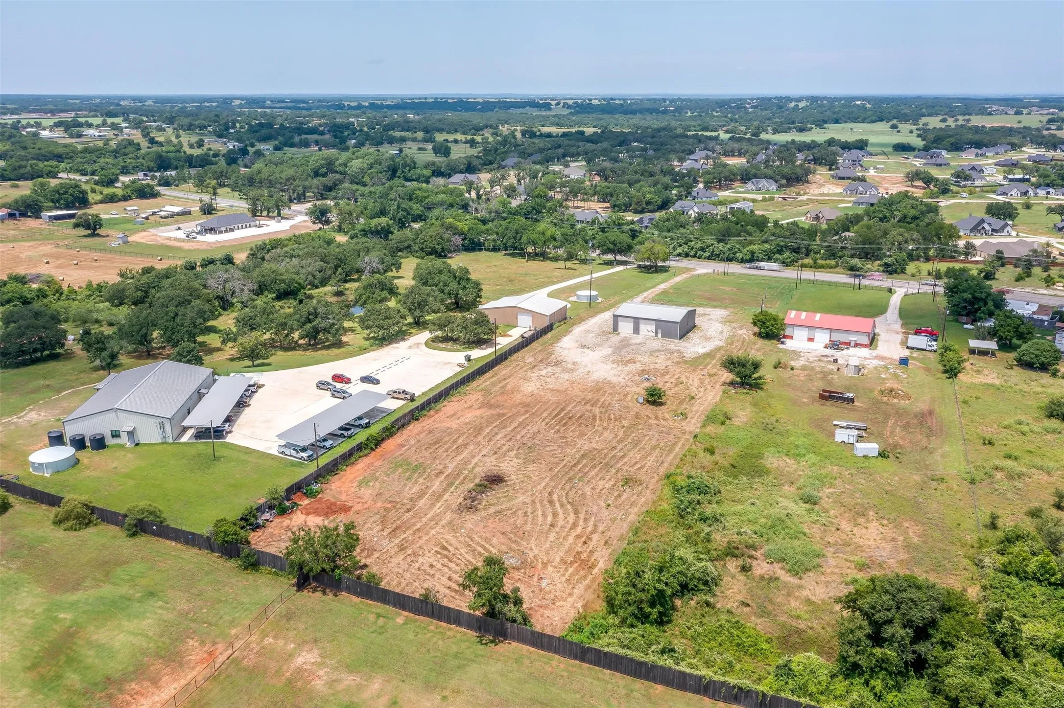 Business For Sale in Parker County , 1841 W Highway 199, Springtown, Texas 76082, 0, 0, Garage spaces, 0 Sqft, built in 2007, Preowned, Price $575,000, mls#20962153, Real Estate Agent in Springtown, Homes For Sale in Parker county, Homes For Sale in Springtown, Realtor in Springtown Texas, Real Estate Brokerage Independent Realty Texas, Luminita Cordes Realtor