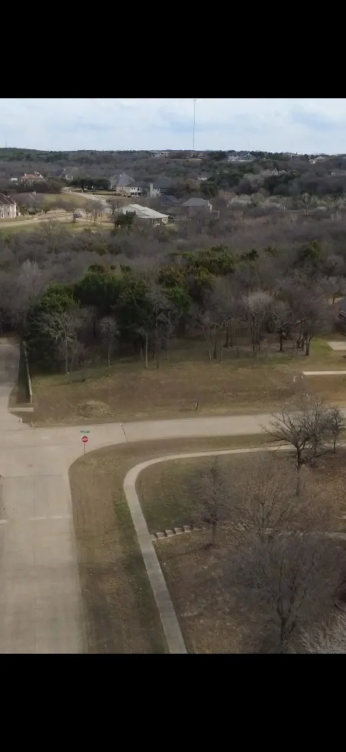 Unimproved Land For Sale in Dallas County , 2776 S Lakeview Drive, Cedar Hill, Texas 75104, 0, 0, Garage spaces, 0 Sqft, built in 0, mls#20962487, Real Estate Agent in Cedar Hill, Homes For Sale in Dallas county, Homes For Sale in Cedar Hill, Realtor in Cedar Hill Texas, Real Estate Brokerage Independent Realty Texas, Luminita Cordes Realtor