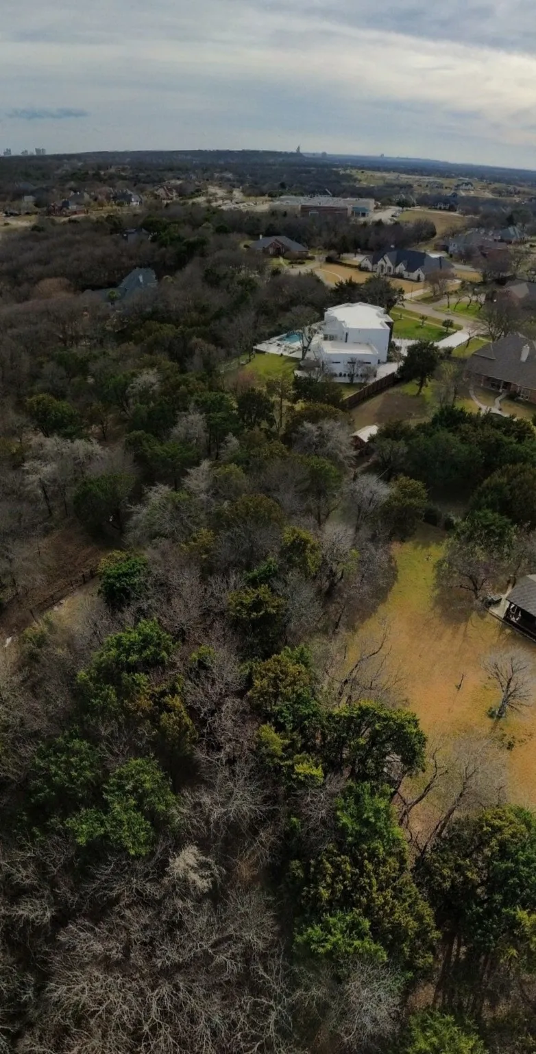 Unimproved Land For Sale in Dallas County , 2776 S Lakeview Drive, Cedar Hill, Texas 75104, 0, 0, Garage spaces, 0 Sqft, built in 0, mls#20962487, Real Estate Agent in Cedar Hill, Homes For Sale in Dallas county, Homes For Sale in Cedar Hill, Realtor in Cedar Hill Texas, Real Estate Brokerage Independent Realty Texas, Luminita Cordes Realtor
