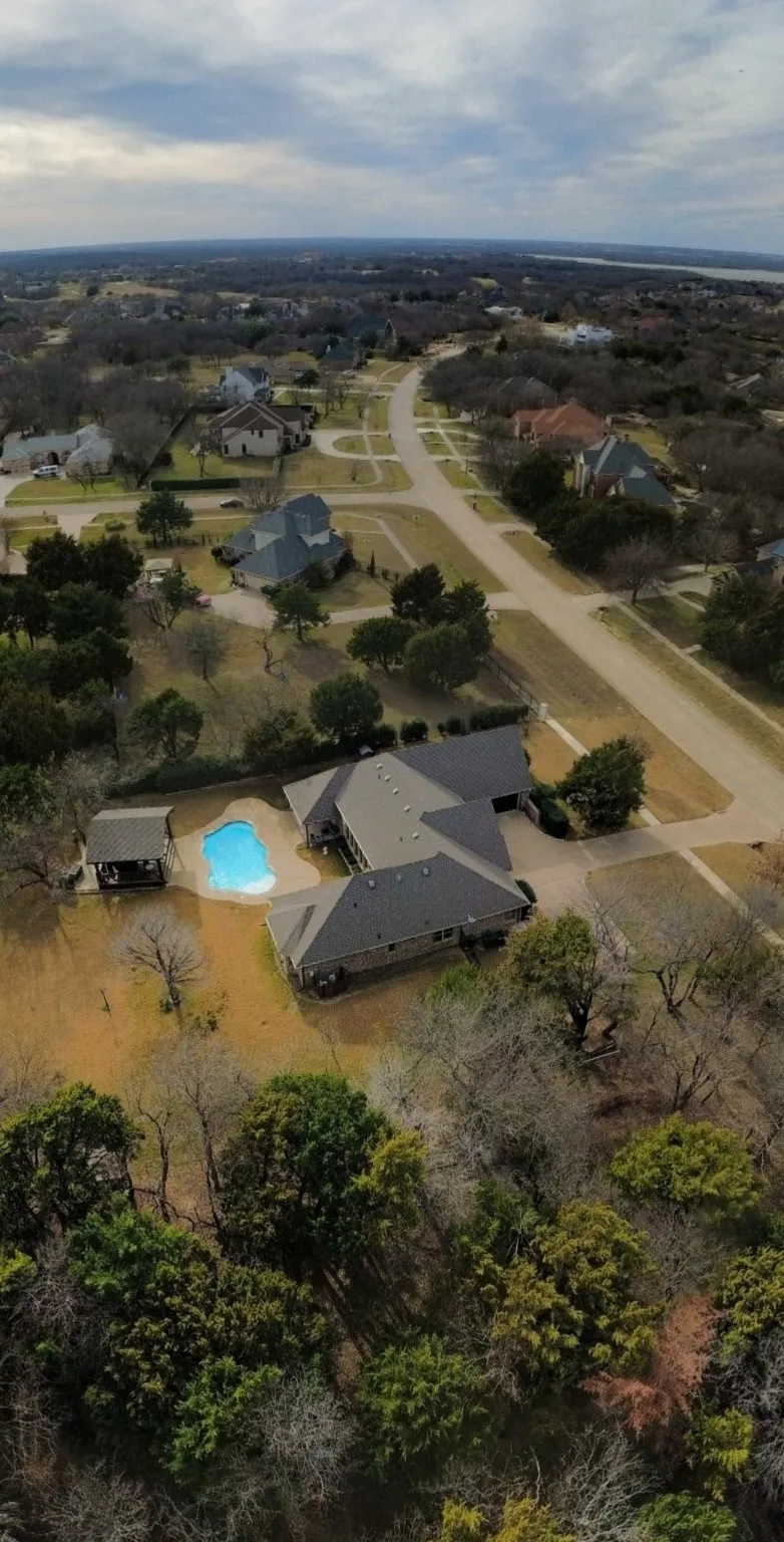 Unimproved Land For Sale in Dallas County , 2776 S Lakeview Drive, Cedar Hill, Texas 75104, 0, 0, Garage spaces, 0 Sqft, built in 0, mls#20962487, Real Estate Agent in Cedar Hill, Homes For Sale in Dallas county, Homes For Sale in Cedar Hill, Realtor in Cedar Hill Texas, Real Estate Brokerage Independent Realty Texas, Luminita Cordes Realtor