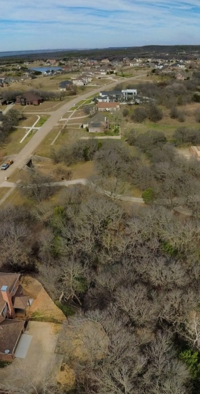 Unimproved Land For Sale in Dallas County , 2776 S Lakeview Drive, Cedar Hill, Texas 75104, 0, 0, Garage spaces, 0 Sqft, built in 0, mls#20962487, Real Estate Agent in Cedar Hill, Homes For Sale in Dallas county, Homes For Sale in Cedar Hill, Realtor in Cedar Hill Texas, Real Estate Brokerage Independent Realty Texas, Luminita Cordes Realtor