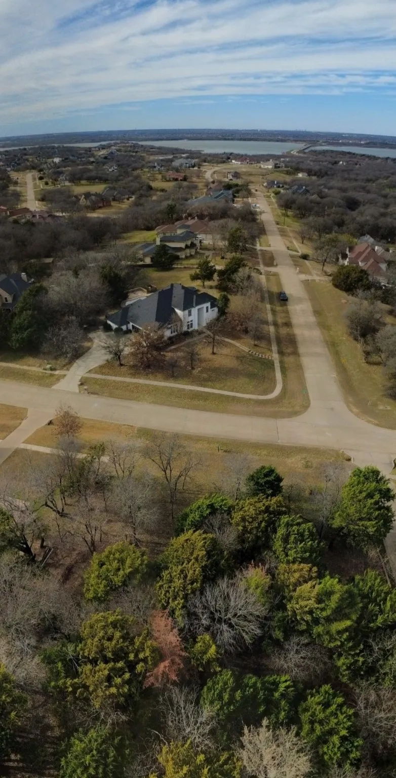 Unimproved Land For Sale in Dallas County , 2776 S Lakeview Drive, Cedar Hill, Texas 75104, 0, 0, Garage spaces, 0 Sqft, built in 0, mls#20962487, Real Estate Agent in Cedar Hill, Homes For Sale in Dallas county, Homes For Sale in Cedar Hill, Realtor in Cedar Hill Texas, Real Estate Brokerage Independent Realty Texas, Luminita Cordes Realtor