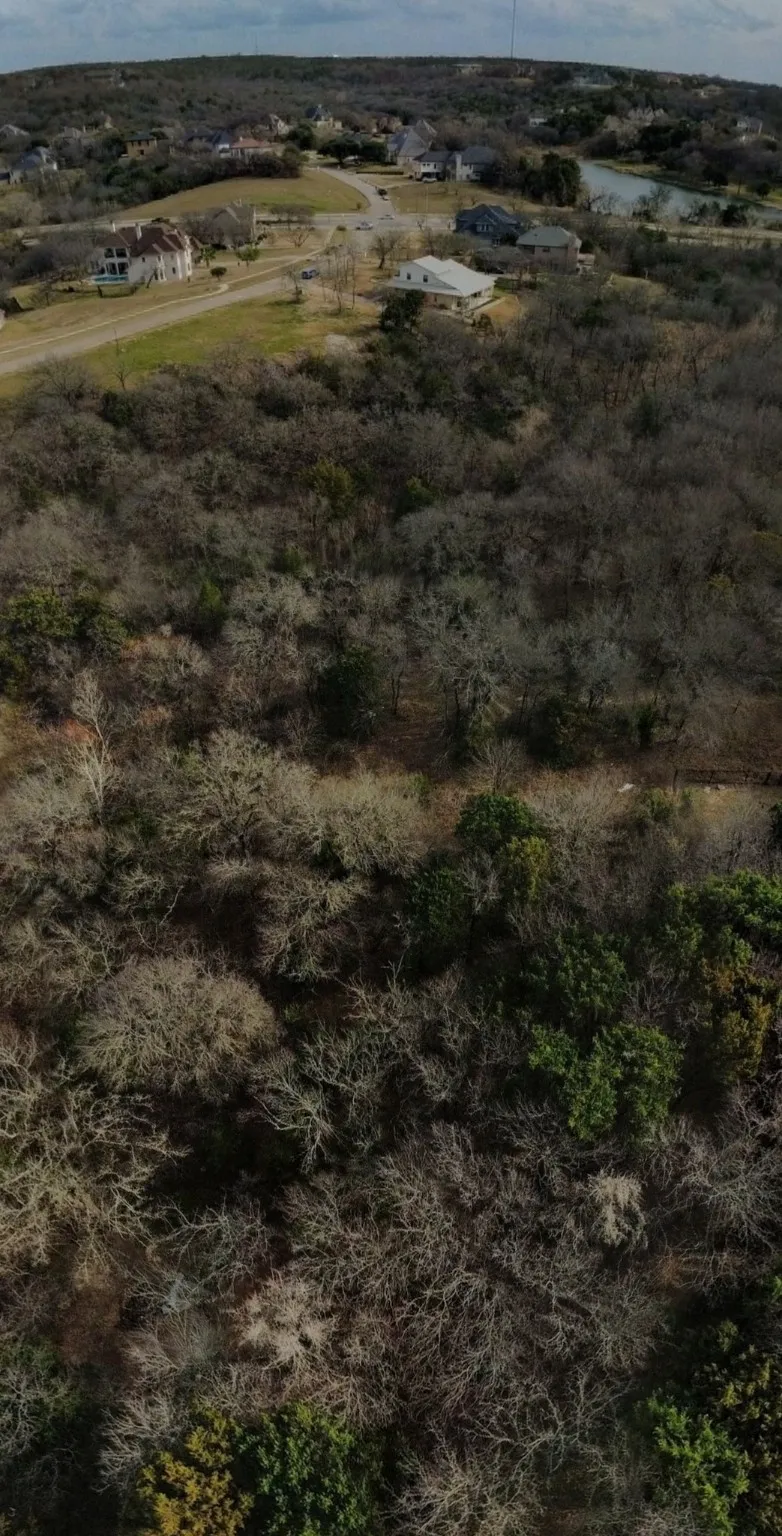 Unimproved Land For Sale in Dallas County , 2776 S Lakeview Drive, Cedar Hill, Texas 75104, 0, 0, Garage spaces, 0 Sqft, built in 0, mls#20962487, Real Estate Agent in Cedar Hill, Homes For Sale in Dallas county, Homes For Sale in Cedar Hill, Realtor in Cedar Hill Texas, Real Estate Brokerage Independent Realty Texas, Luminita Cordes Realtor