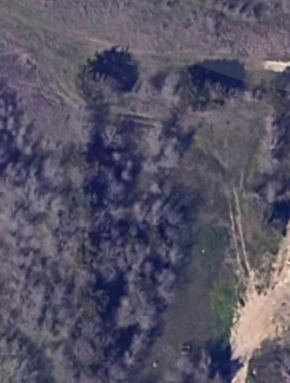 Unimproved Land For Sale in Ellis County , 620 N 6th Street, Midlothian, Texas 76065, 0, 0, Garage spaces, 0 Sqft, built in 0, Price $100,000, mls#20962754, Real Estate Agent in Midlothian, Homes For Sale in Ellis county, Homes For Sale in Midlothian, Realtor in Midlothian Texas, Real Estate Brokerage Independent Realty Texas, Luminita Cordes Realtor