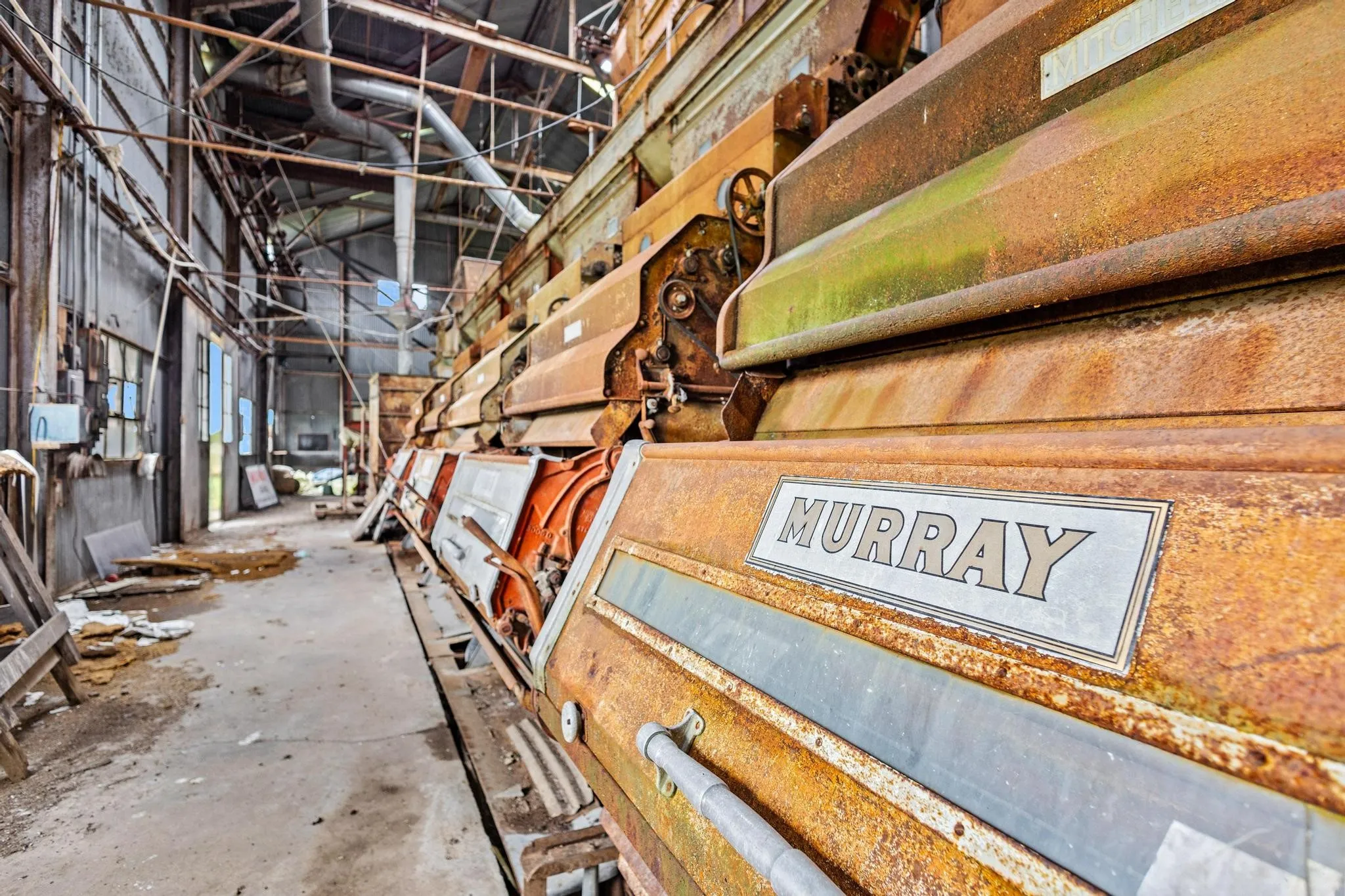 Warehouse For Sale in Fannin County , 4571 Fm-68, Gober, Texas 75443, 0, 0, Garage spaces, 0 Sqft, built in 1840, Preowned, mls#20962933, Real Estate Agent in Gober, Homes For Sale in Fannin county, Homes For Sale in Gober, Realtor in Gober Texas, Real Estate Brokerage Independent Realty Texas, Luminita Cordes Realtor