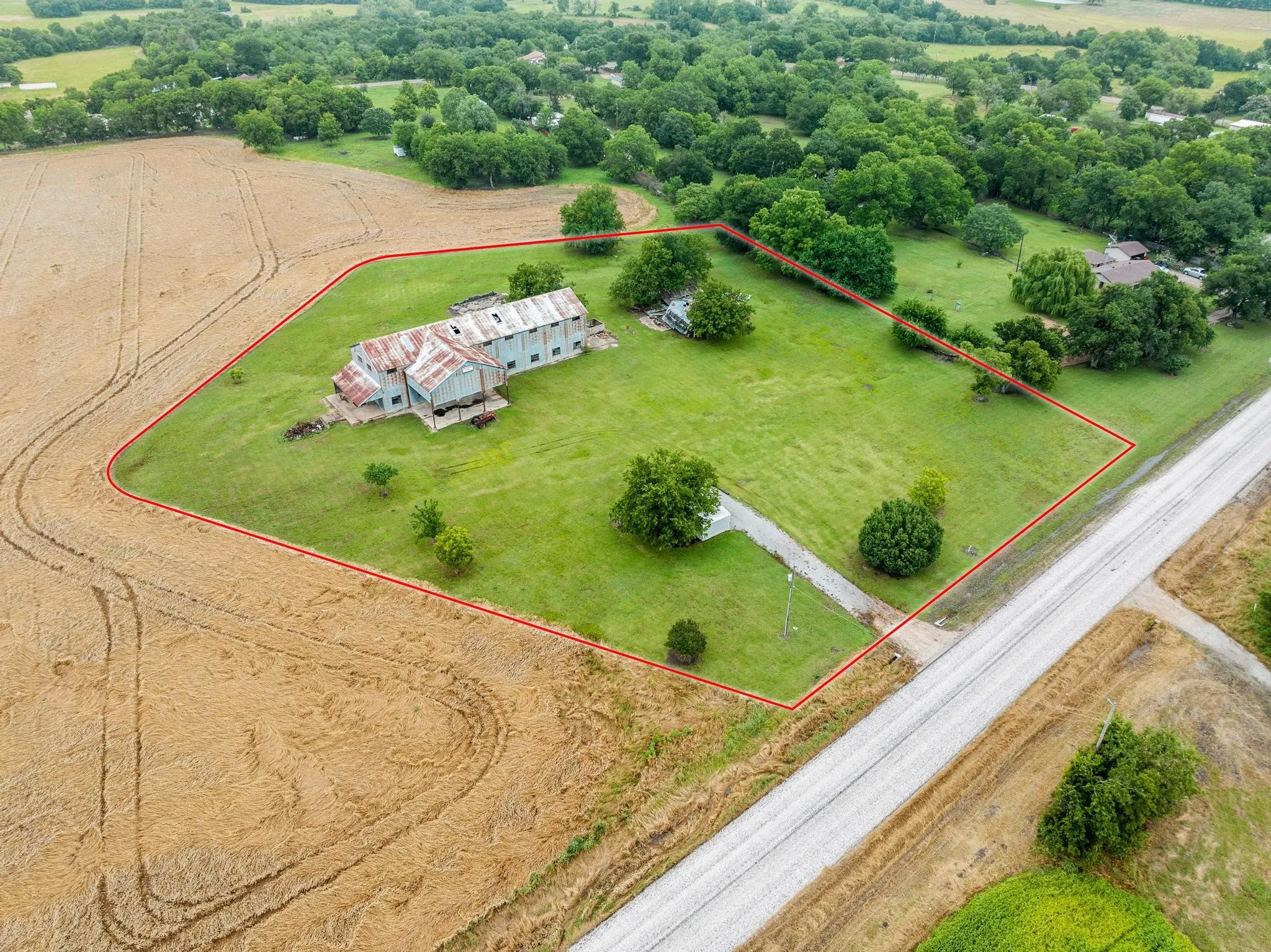 Warehouse For Sale in Fannin County , 4571 Fm-68, Gober, Texas 75443, 0, 0, Garage spaces, 0 Sqft, built in 1840, Preowned, mls#20962933, Real Estate Agent in Gober, Homes For Sale in Fannin county, Homes For Sale in Gober, Realtor in Gober Texas, Real Estate Brokerage Independent Realty Texas, Luminita Cordes Realtor