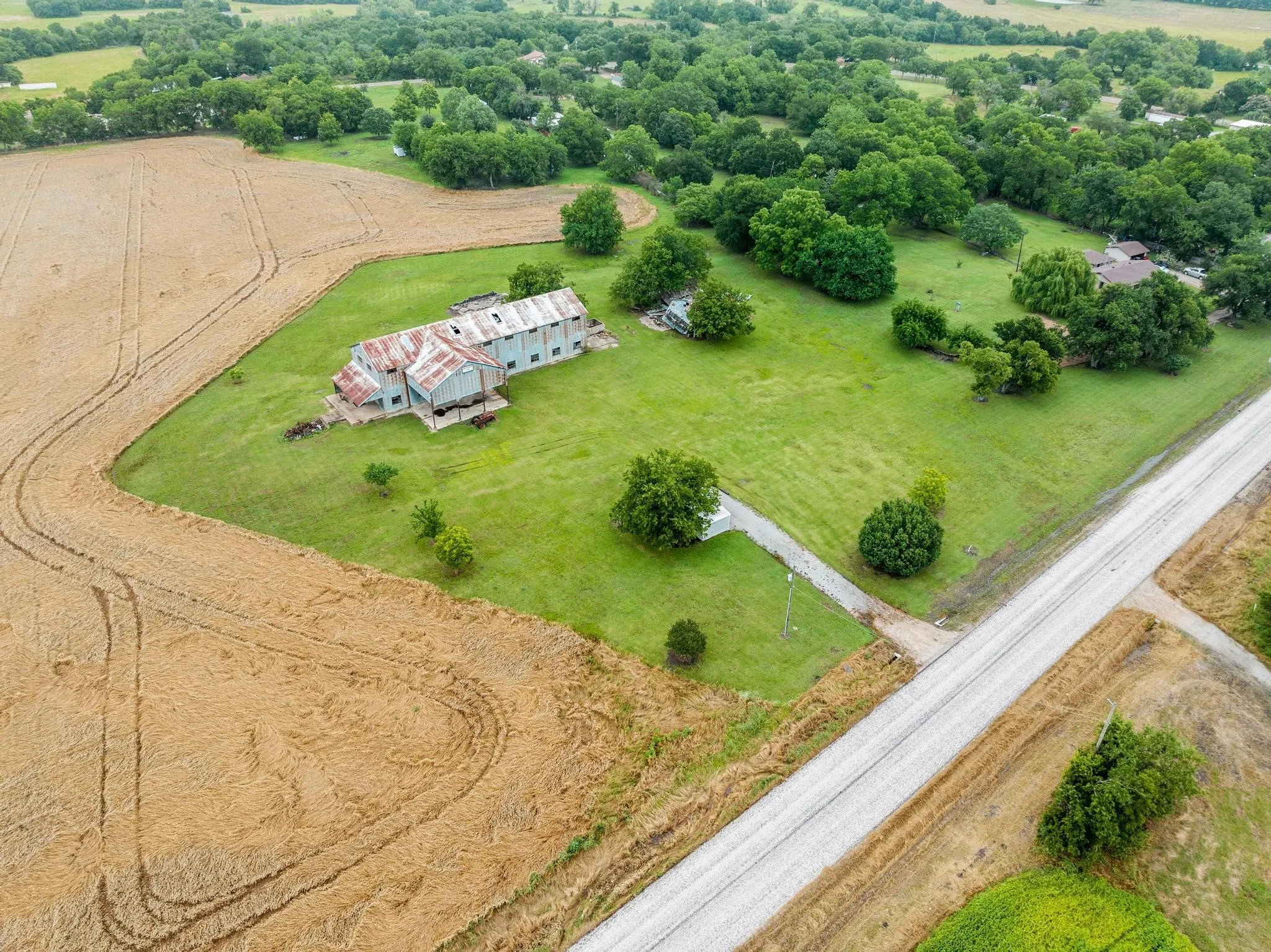 Warehouse For Sale in Fannin County , 4571 Fm-68, Gober, Texas 75443, 0, 0, Garage spaces, 0 Sqft, built in 1840, Preowned, mls#20962933, Real Estate Agent in Gober, Homes For Sale in Fannin county, Homes For Sale in Gober, Realtor in Gober Texas, Real Estate Brokerage Independent Realty Texas, Luminita Cordes Realtor