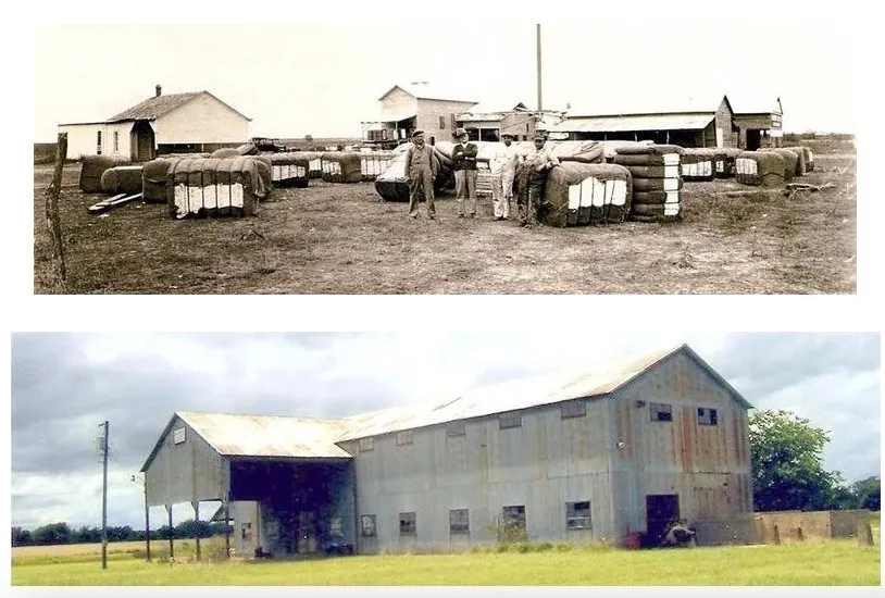 Warehouse For Sale in Fannin County , 4571 Fm-68, Gober, Texas 75443, 0, 0, Garage spaces, 0 Sqft, built in 1840, Preowned, mls#20962933, Real Estate Agent in Gober, Homes For Sale in Fannin county, Homes For Sale in Gober, Realtor in Gober Texas, Real Estate Brokerage Independent Realty Texas, Luminita Cordes Realtor