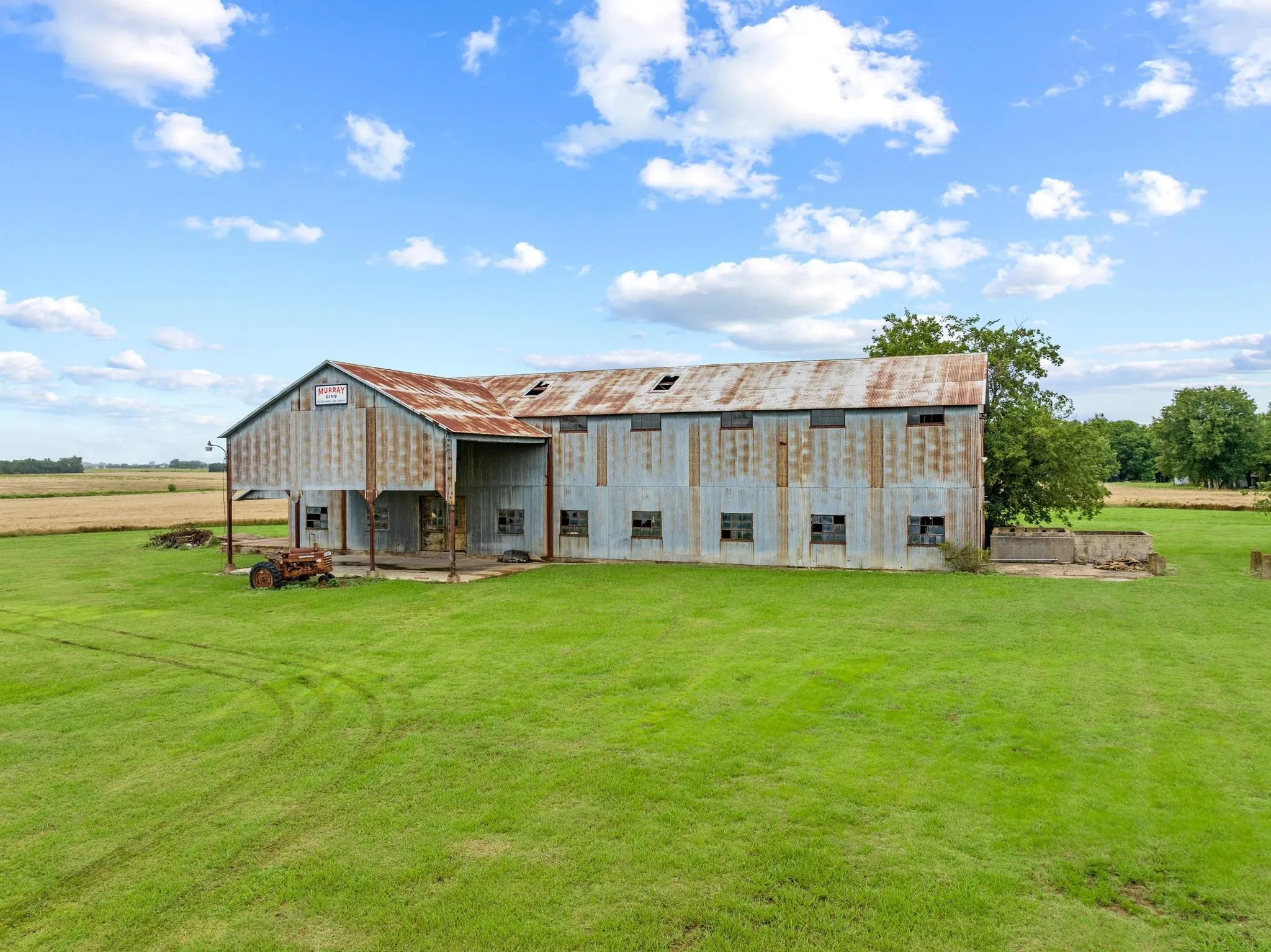 Warehouse For Sale in Fannin County , 4571 Fm-68, Gober, Texas 75443, 0, 0, Garage spaces, 0 Sqft, built in 1840, Preowned, mls#20962933, Real Estate Agent in Gober, Homes For Sale in Fannin county, Homes For Sale in Gober, Realtor in Gober Texas, Real Estate Brokerage Independent Realty Texas, Luminita Cordes Realtor