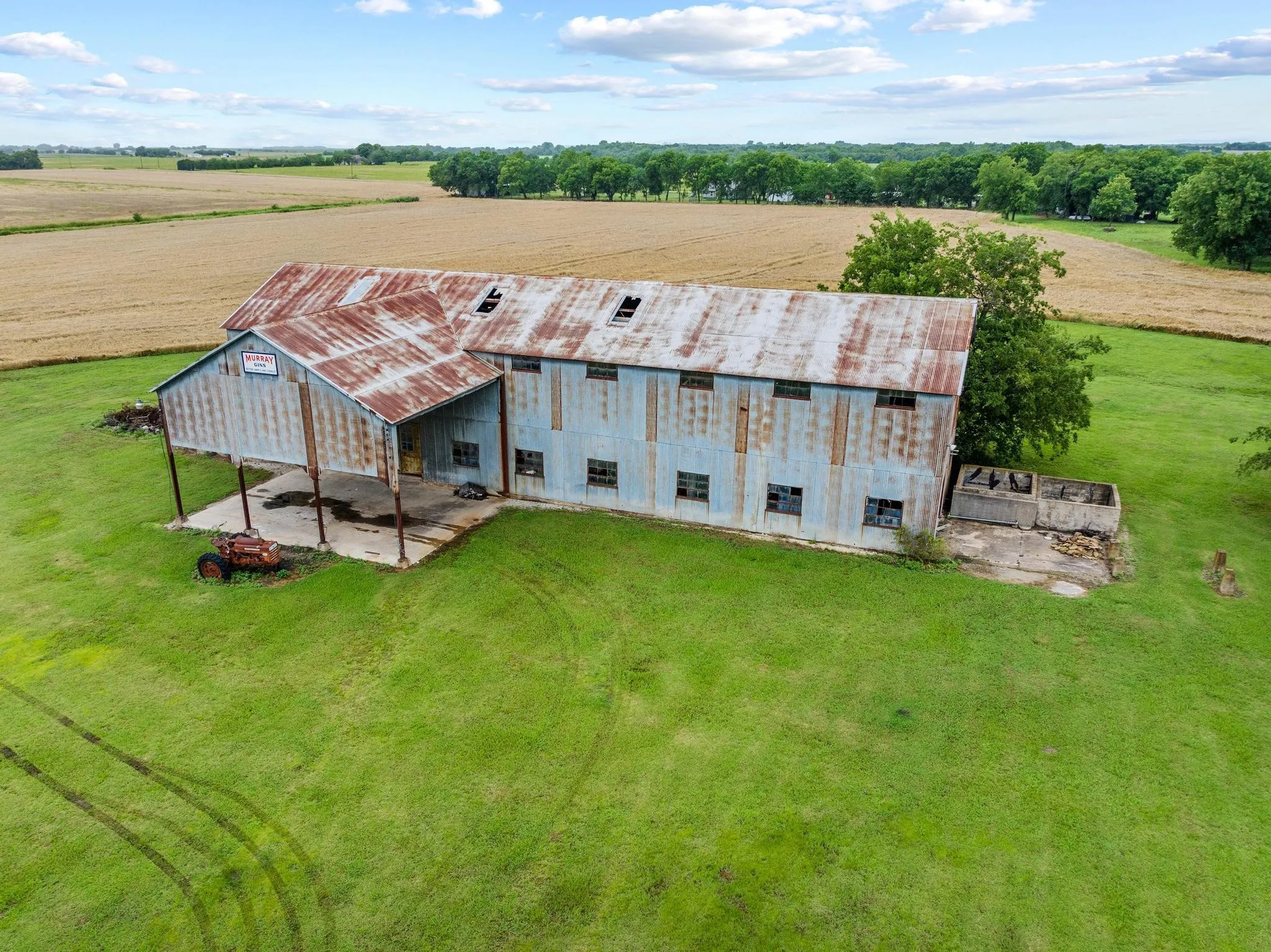 Warehouse For Sale in Fannin County , 4571 Fm-68, Gober, Texas 75443, 0, 0, Garage spaces, 0 Sqft, built in 1840, Preowned, mls#20962933, Real Estate Agent in Gober, Homes For Sale in Fannin county, Homes For Sale in Gober, Realtor in Gober Texas, Real Estate Brokerage Independent Realty Texas, Luminita Cordes Realtor