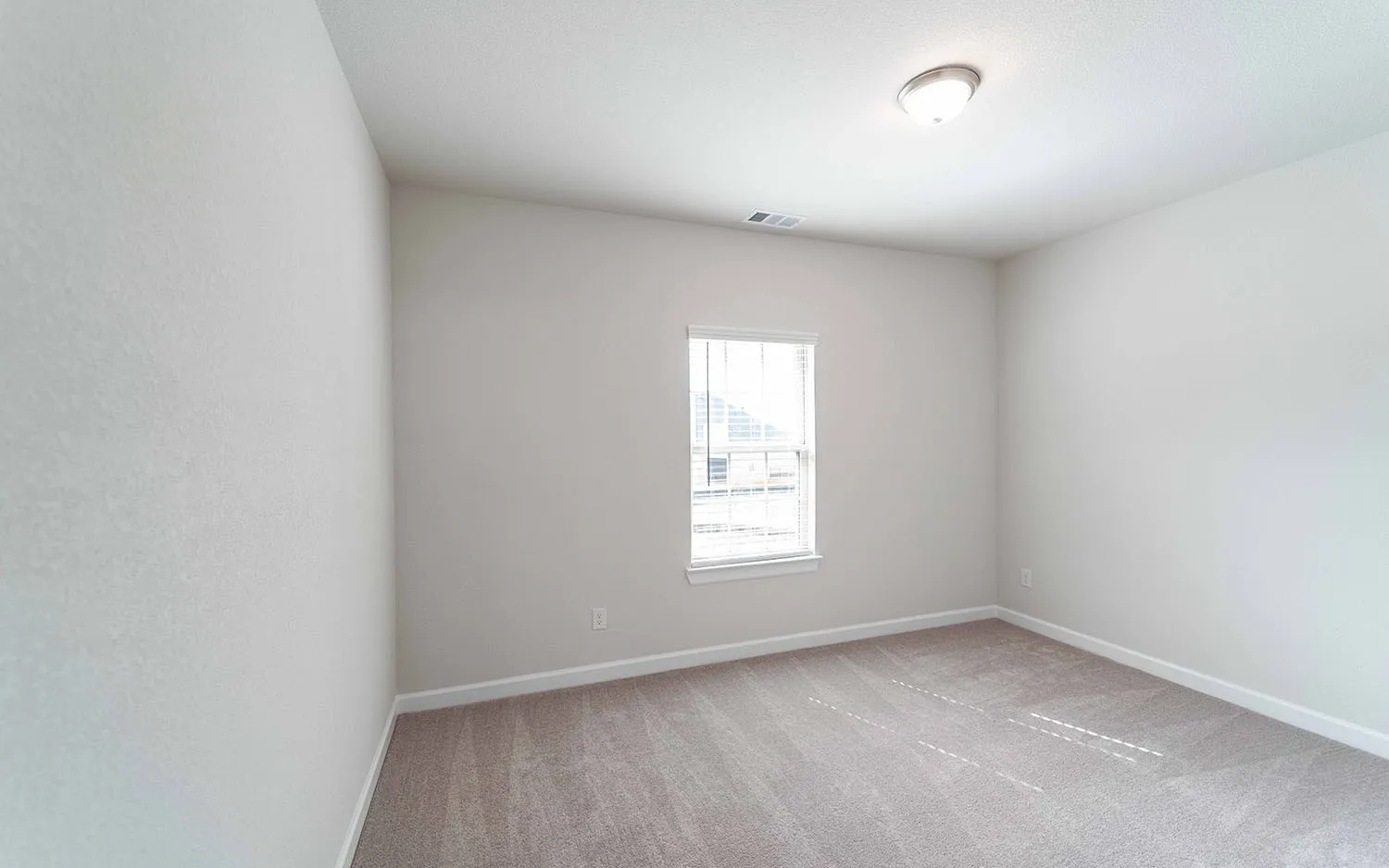 Single Family Residence For Sale in Rockwall County , 312 Big Antler Court, Heath, Texas 75126, 5 Bedroom, 4 Bathroom, 4 Garage spaces, 3,688 Sqft, built in 2025, New Construction - Incomplete, Price $799,990, mls#20964048, Real Estate Agent in Heath, Homes For Sale in Rockwall county, Homes For Sale in Heath, Realtor in Heath Texas, Real Estate Brokerage Independent Realty Texas, Luminita Cordes Realtor