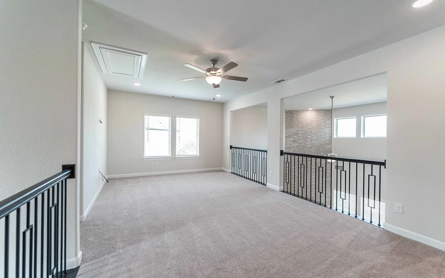 Single Family Residence For Sale in Rockwall County , 312 Big Antler Court, Heath, Texas 75126, 5 Bedroom, 4 Bathroom, 4 Garage spaces, 3,688 Sqft, built in 2025, New Construction - Incomplete, Price $799,990, mls#20964048, Real Estate Agent in Heath, Homes For Sale in Rockwall county, Homes For Sale in Heath, Realtor in Heath Texas, Real Estate Brokerage Independent Realty Texas, Luminita Cordes Realtor