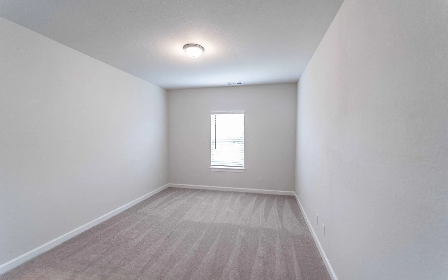 Single Family Residence For Sale in Rockwall County , 312 Big Antler Court, Heath, Texas 75126, 5 Bedroom, 4 Bathroom, 4 Garage spaces, 3,688 Sqft, built in 2025, New Construction - Incomplete, Price $799,990, mls#20964048, Real Estate Agent in Heath, Homes For Sale in Rockwall county, Homes For Sale in Heath, Realtor in Heath Texas, Real Estate Brokerage Independent Realty Texas, Luminita Cordes Realtor
