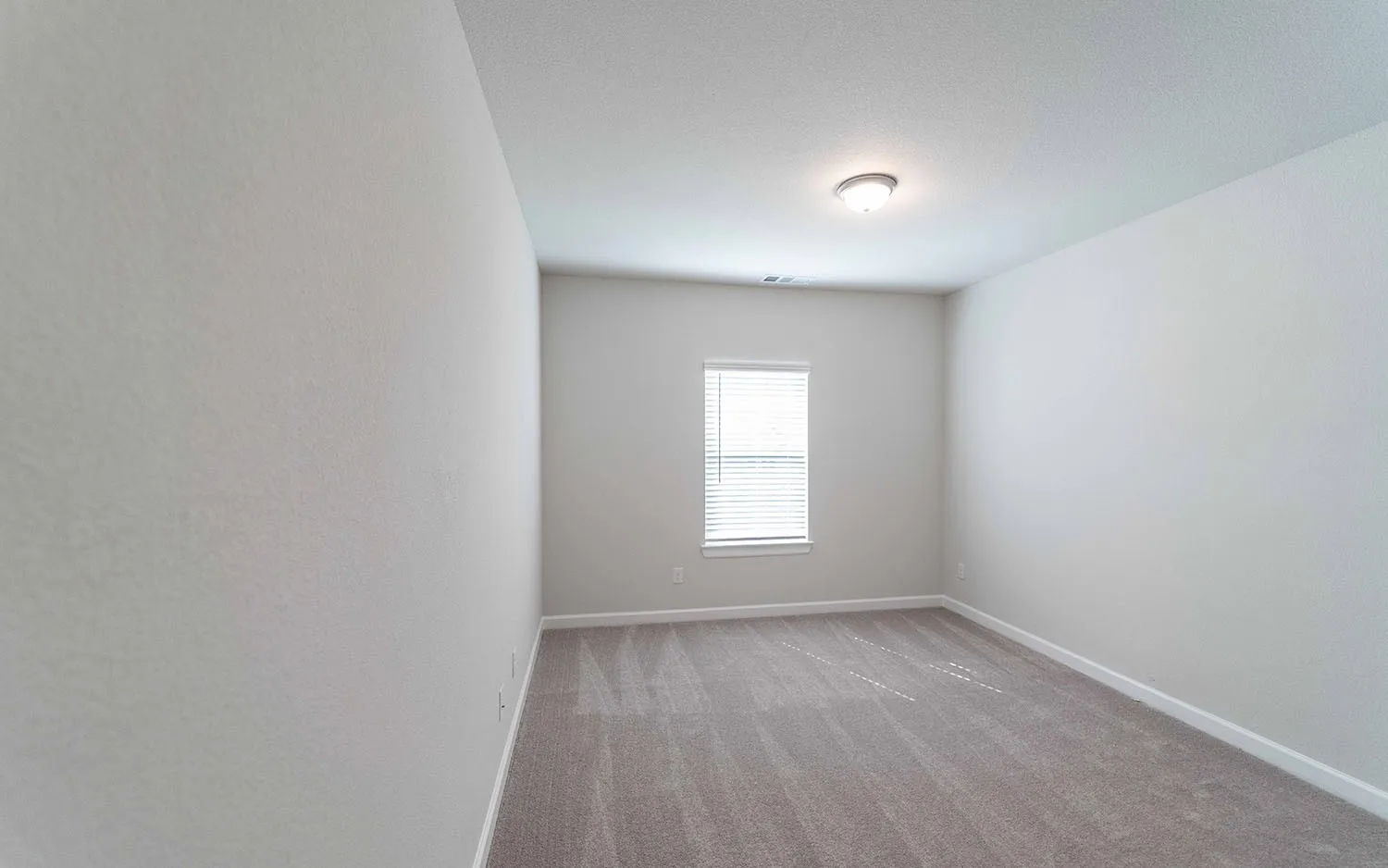 Single Family Residence For Sale in Rockwall County , 312 Big Antler Court, Heath, Texas 75126, 5 Bedroom, 4 Bathroom, 4 Garage spaces, 3,688 Sqft, built in 2025, New Construction - Incomplete, Price $799,990, mls#20964048, Real Estate Agent in Heath, Homes For Sale in Rockwall county, Homes For Sale in Heath, Realtor in Heath Texas, Real Estate Brokerage Independent Realty Texas, Luminita Cordes Realtor