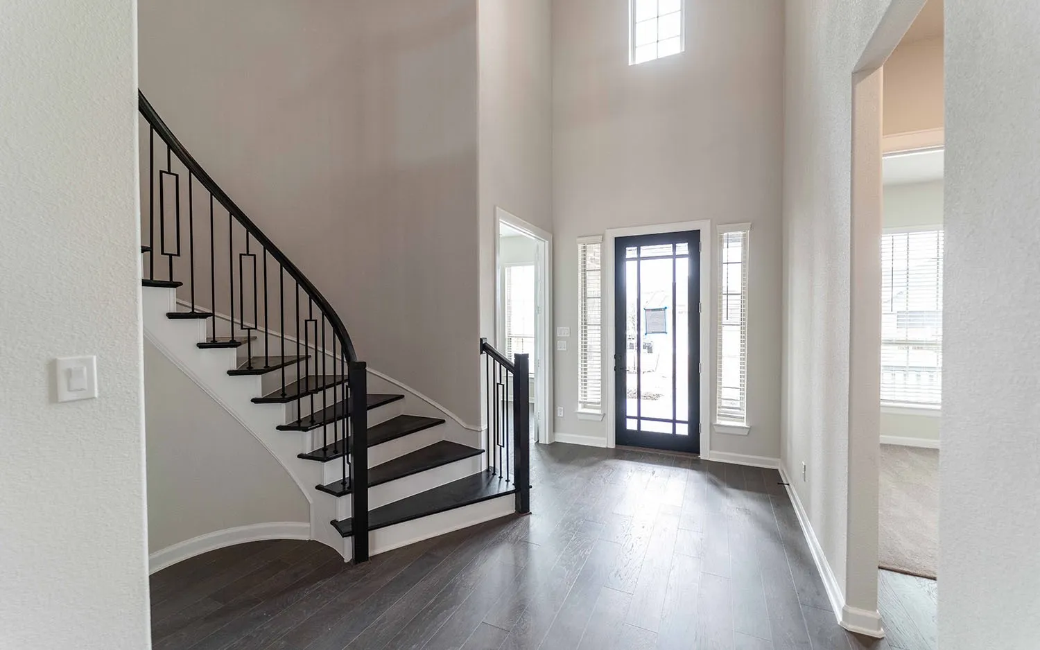 Single Family Residence For Sale in Rockwall County , 312 Big Antler Court, Heath, Texas 75126, 5 Bedroom, 4 Bathroom, 4 Garage spaces, 3,688 Sqft, built in 2025, New Construction - Incomplete, Price $799,990, mls#20964048, Real Estate Agent in Heath, Homes For Sale in Rockwall county, Homes For Sale in Heath, Realtor in Heath Texas, Real Estate Brokerage Independent Realty Texas, Luminita Cordes Realtor