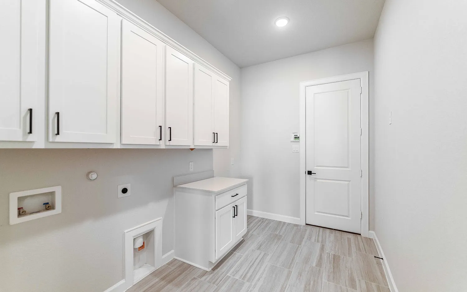 Single Family Residence For Sale in Rockwall County , 312 Big Antler Court, Heath, Texas 75126, 5 Bedroom, 4 Bathroom, 4 Garage spaces, 3,688 Sqft, built in 2025, New Construction - Incomplete, Price $799,990, mls#20964048, Real Estate Agent in Heath, Homes For Sale in Rockwall county, Homes For Sale in Heath, Realtor in Heath Texas, Real Estate Brokerage Independent Realty Texas, Luminita Cordes Realtor