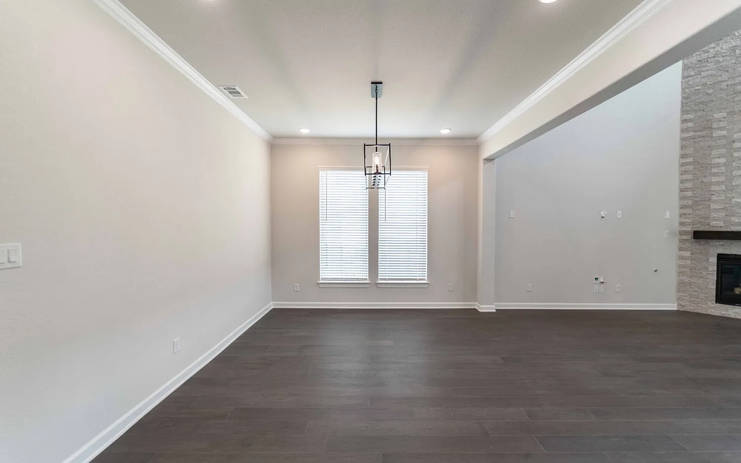 Single Family Residence For Sale in Rockwall County , 312 Big Antler Court, Heath, Texas 75126, 5 Bedroom, 4 Bathroom, 4 Garage spaces, 3,688 Sqft, built in 2025, New Construction - Incomplete, Price $799,990, mls#20964048, Real Estate Agent in Heath, Homes For Sale in Rockwall county, Homes For Sale in Heath, Realtor in Heath Texas, Real Estate Brokerage Independent Realty Texas, Luminita Cordes Realtor