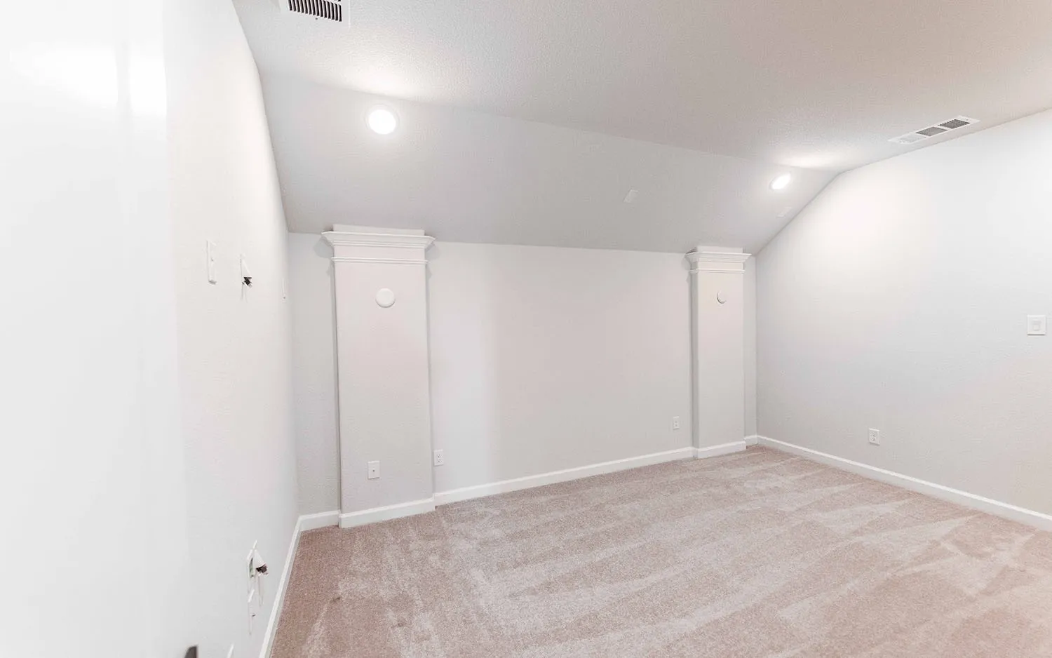 Single Family Residence For Sale in Rockwall County , 312 Big Antler Court, Heath, Texas 75126, 5 Bedroom, 4 Bathroom, 4 Garage spaces, 3,688 Sqft, built in 2025, New Construction - Incomplete, Price $799,990, mls#20964048, Real Estate Agent in Heath, Homes For Sale in Rockwall county, Homes For Sale in Heath, Realtor in Heath Texas, Real Estate Brokerage Independent Realty Texas, Luminita Cordes Realtor